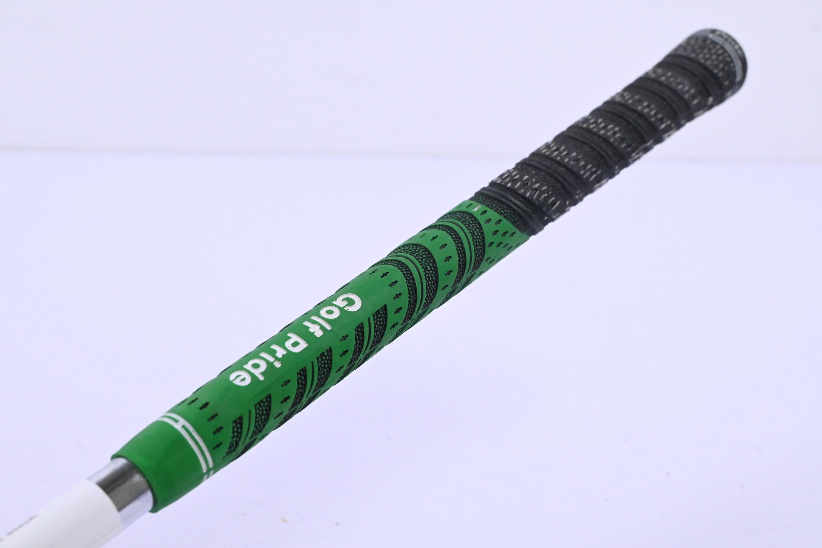 Titleist Vokey SM10 Gap Wedge / 50 Degree / Wedge Flex Shaft