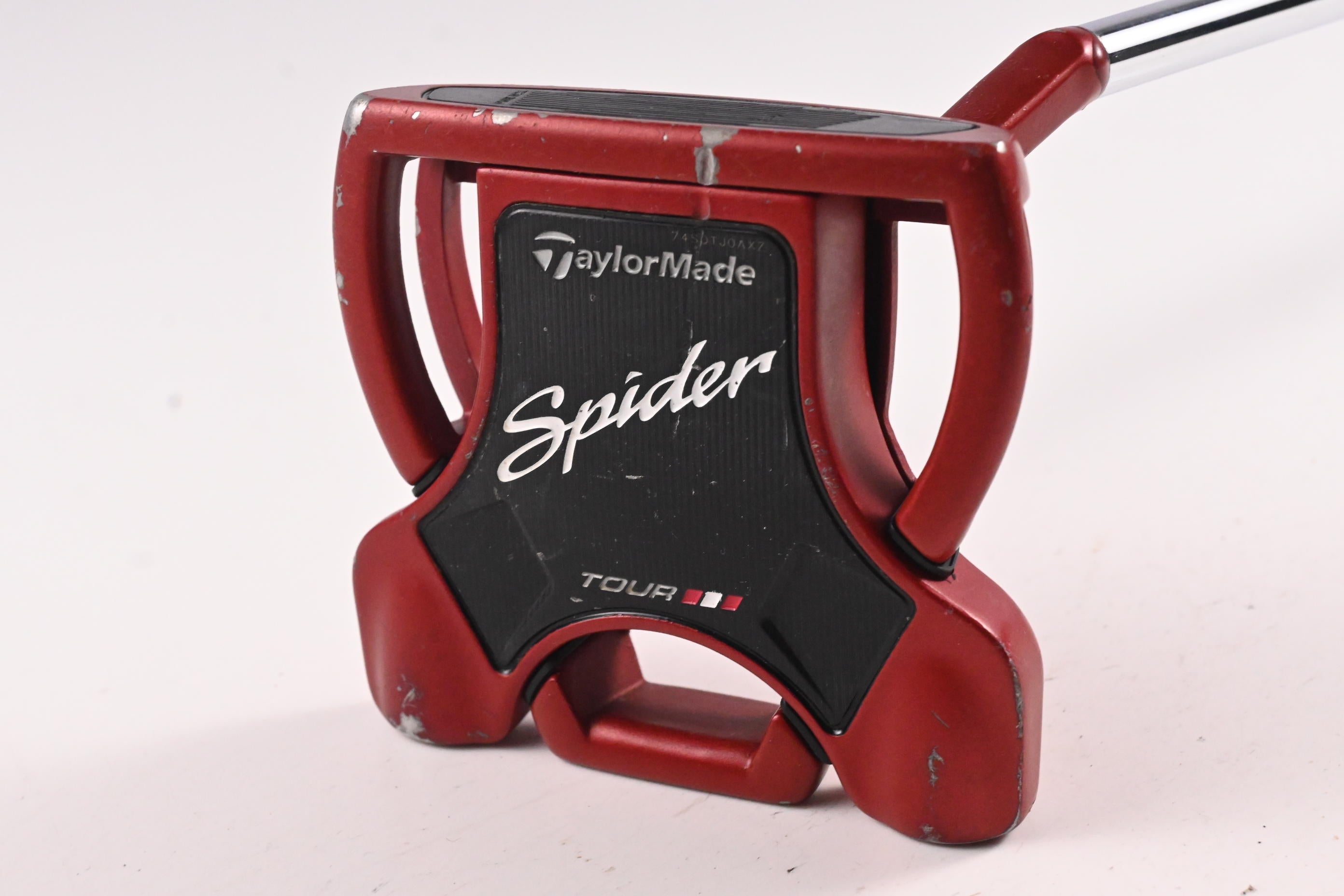 Taylormade Spider Tour 2018 Putter / 34 Inch