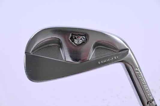 Taylormade RAC TP MB #5 Iron / 28 Degree / Stiff Flex Precision Rifle Shaft