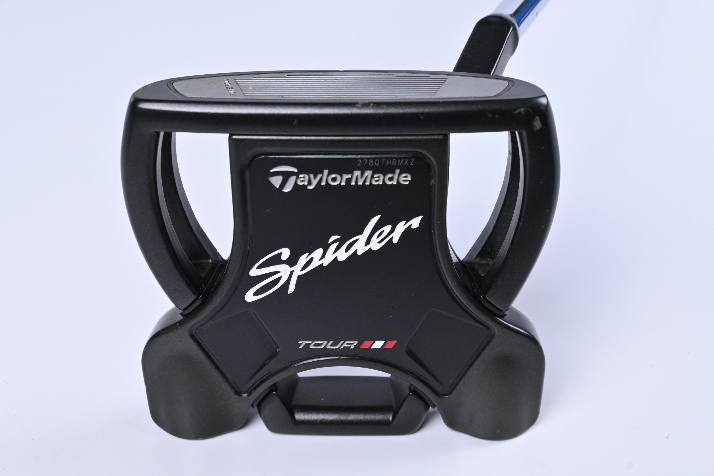 Taylormade Spider Tour Black Putter / 34 Inch