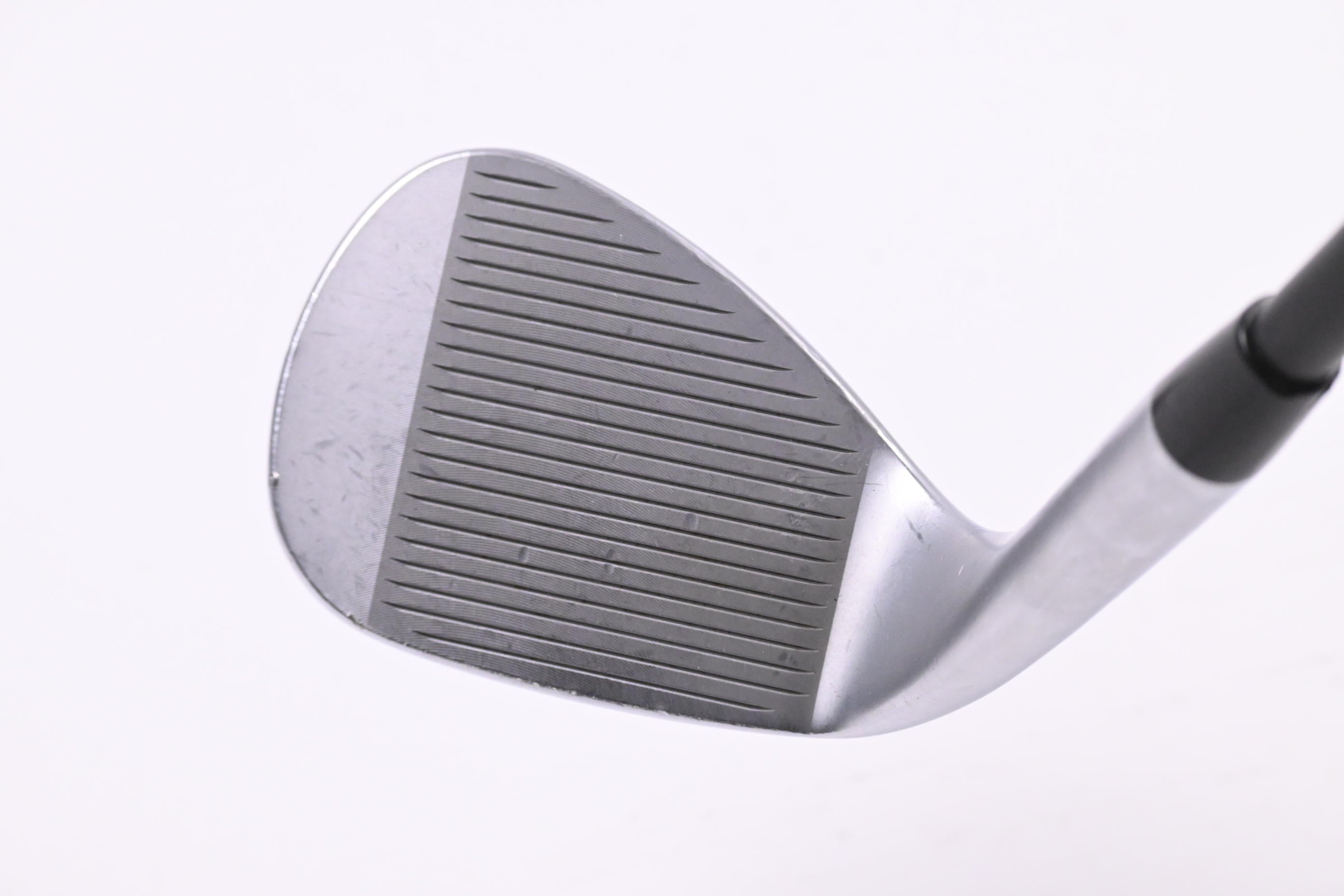 Ping S159 Lob Wedge / 60 Degree / Blue Dot / Senior Flex Ping Alta CB Blue Shaft