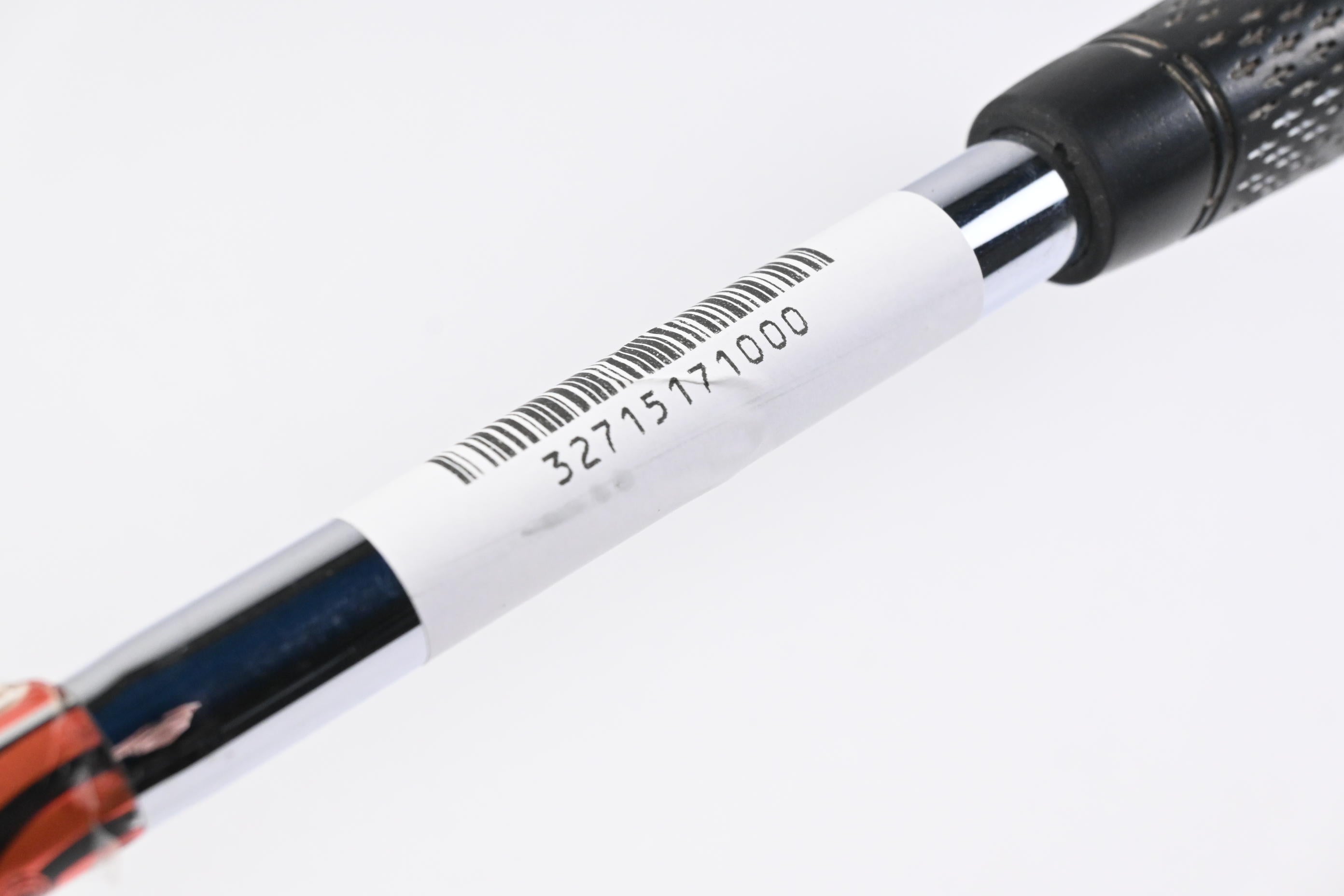 Odyssey White Hot Pro Rossie Putter / 34 Inch