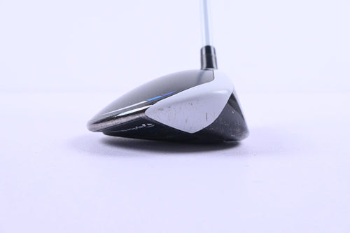 Taylormade SIM2 Max D #3 Wood / 16 Degree / Senior Flex Fujikura Air Speeder 45