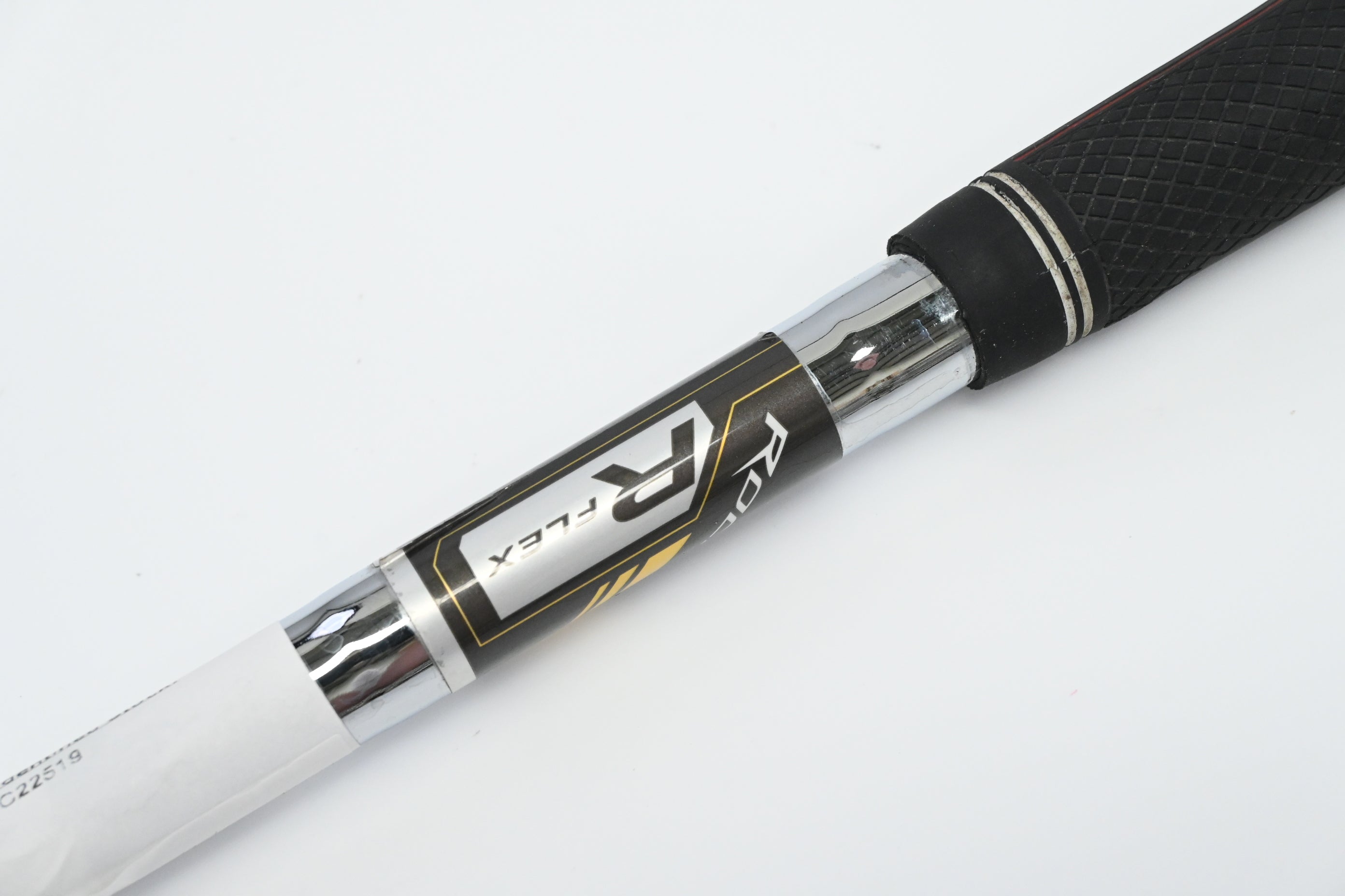 Taylormade Rocketbladez Sand Wedge / 55 Degree / Regular Flex Rocketfuel Shaft