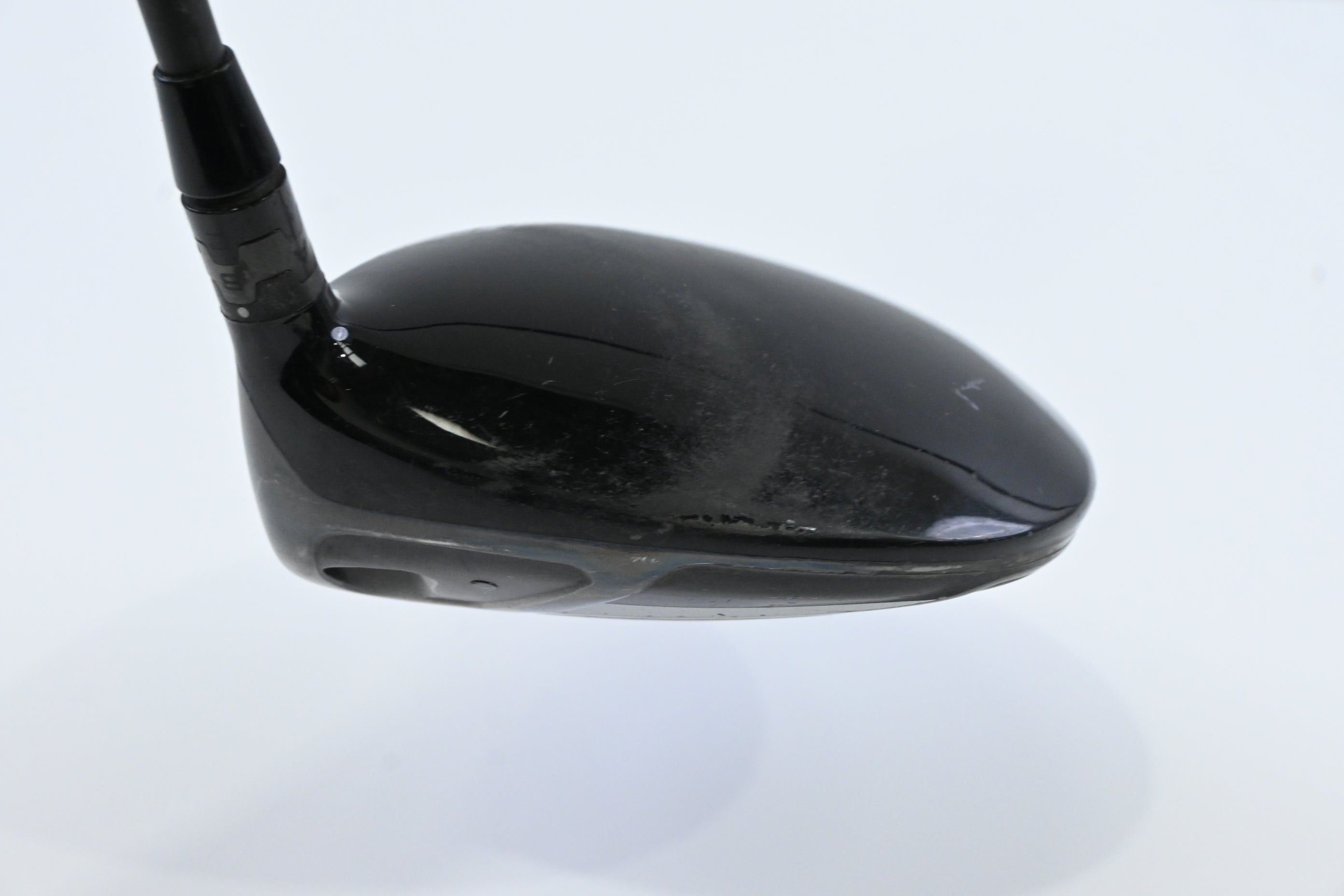 Titleist 910 D2 Driver / 10.5 Degree / Stiff Flex Aldila RIP Alpha 60 Shaft