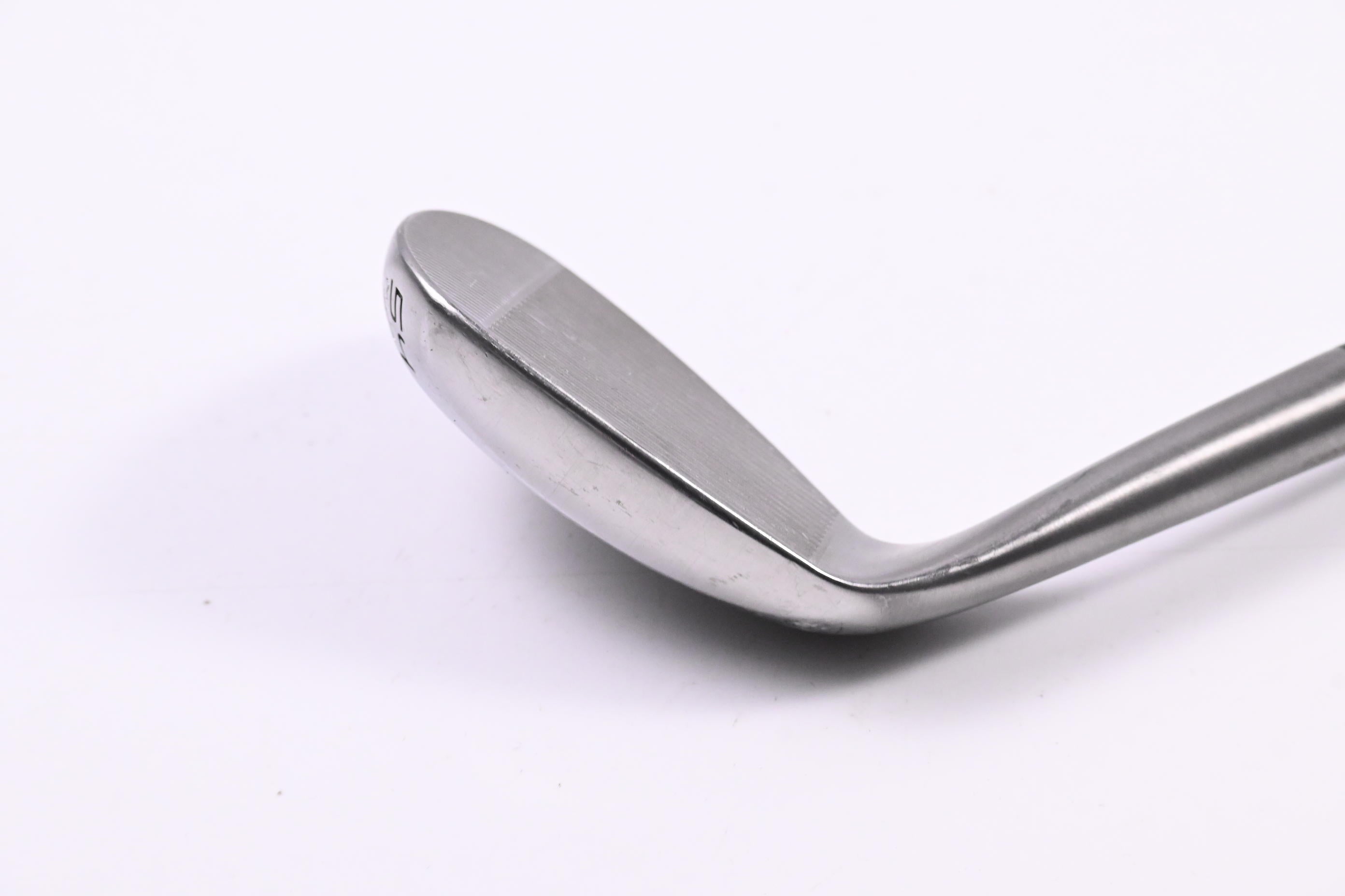 Cleveland RTZ Tour Rack Sand Wedge / 54 Degree / Stiff Flex Dynamic Gold S400