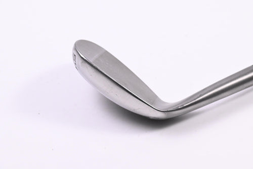 Cleveland RTZ Tour Rack Sand Wedge / 54 Degree / Stiff Flex Dynamic Gold S400