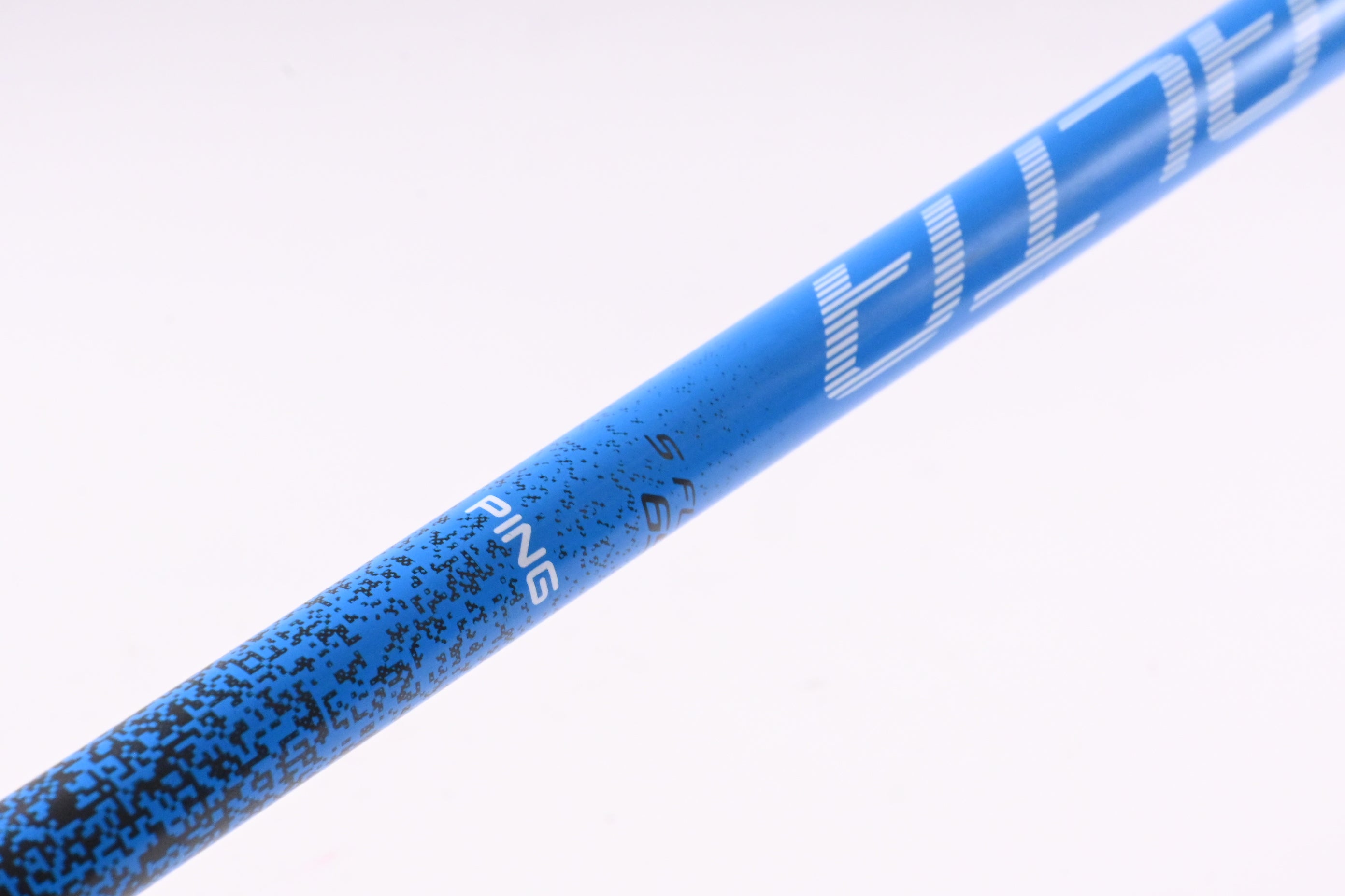 Ping G Series #3 Wood / 14.5 Degree / Stiff Flex Ping ALTA 65 Shaft