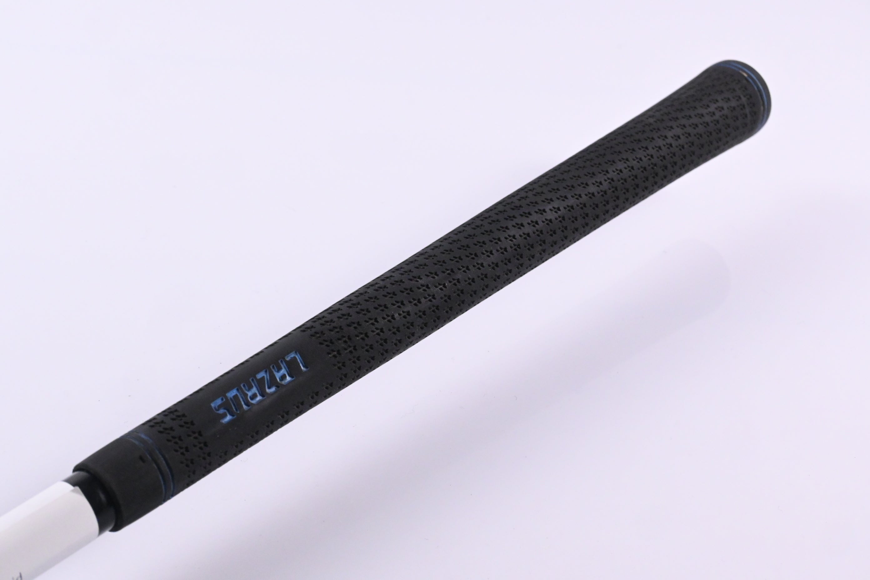 Lazrus #2 Hybrid / 15 Degree / Regular Flex Lazrus Shaft