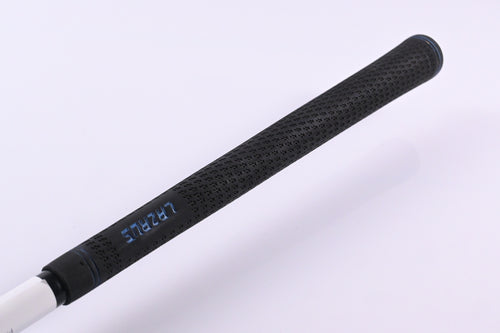 Lazrus #2 Hybrid / 15 Degree / Regular Flex Lazrus Shaft