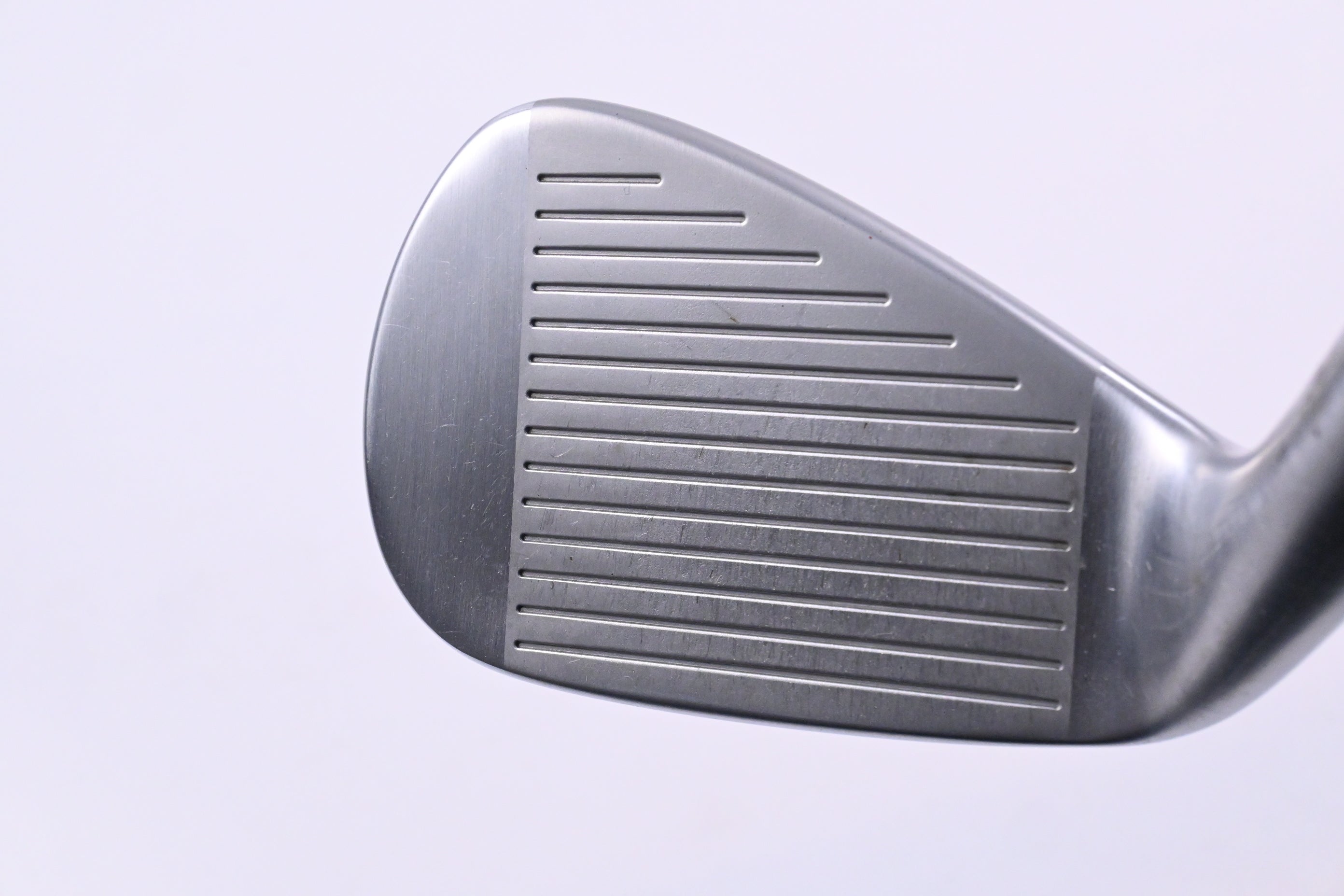 Taylormade P770 #8 Iron / Regular Flex NS Pro 850GH Neo Shaft