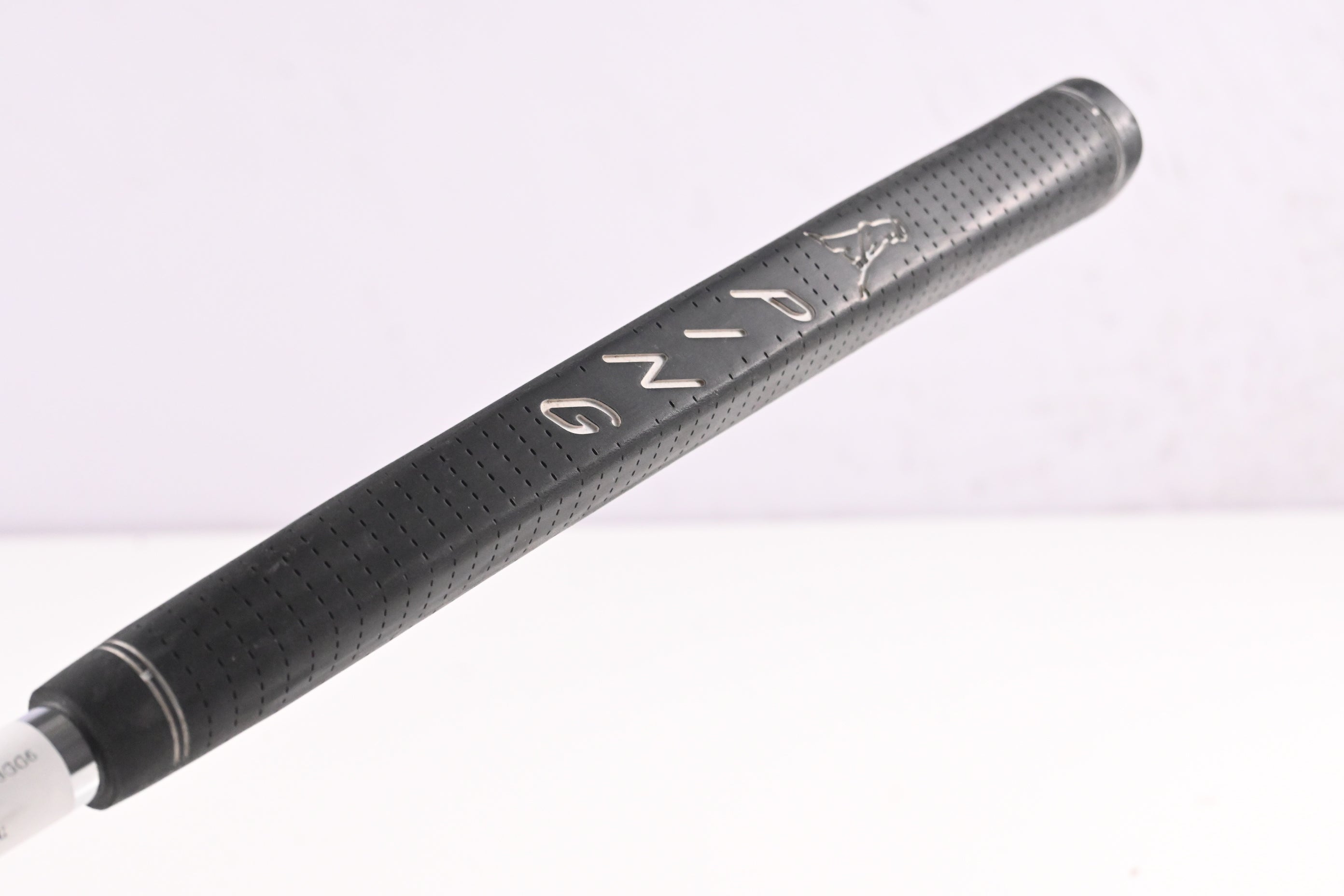 Ping 2023 Mundy Putter / Black Dot / 34 Inch
