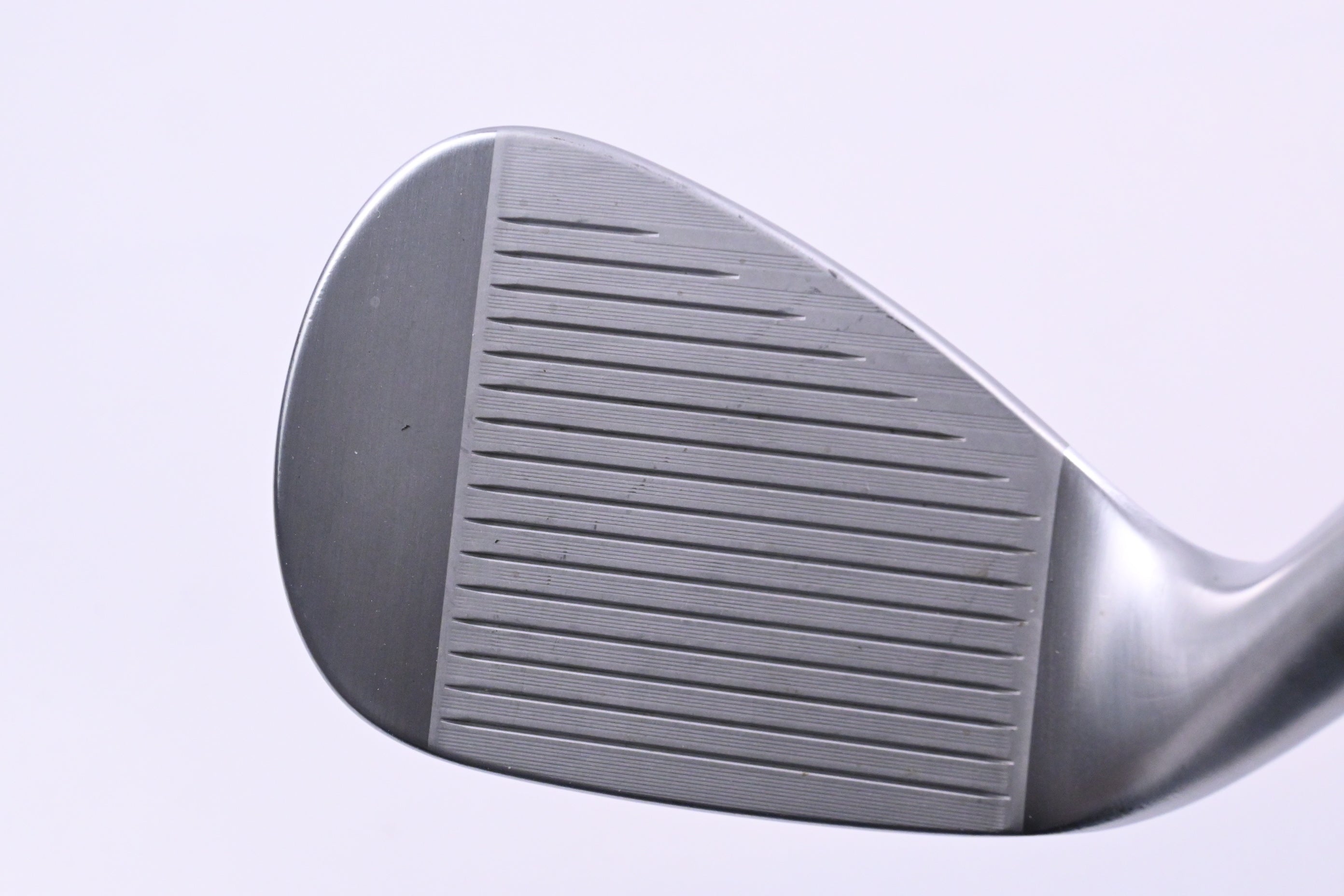Titleist Vokey SM11 Gap Wedge / 50 Degree / Wedge Flex Titleist Vokey SM11 Shaft