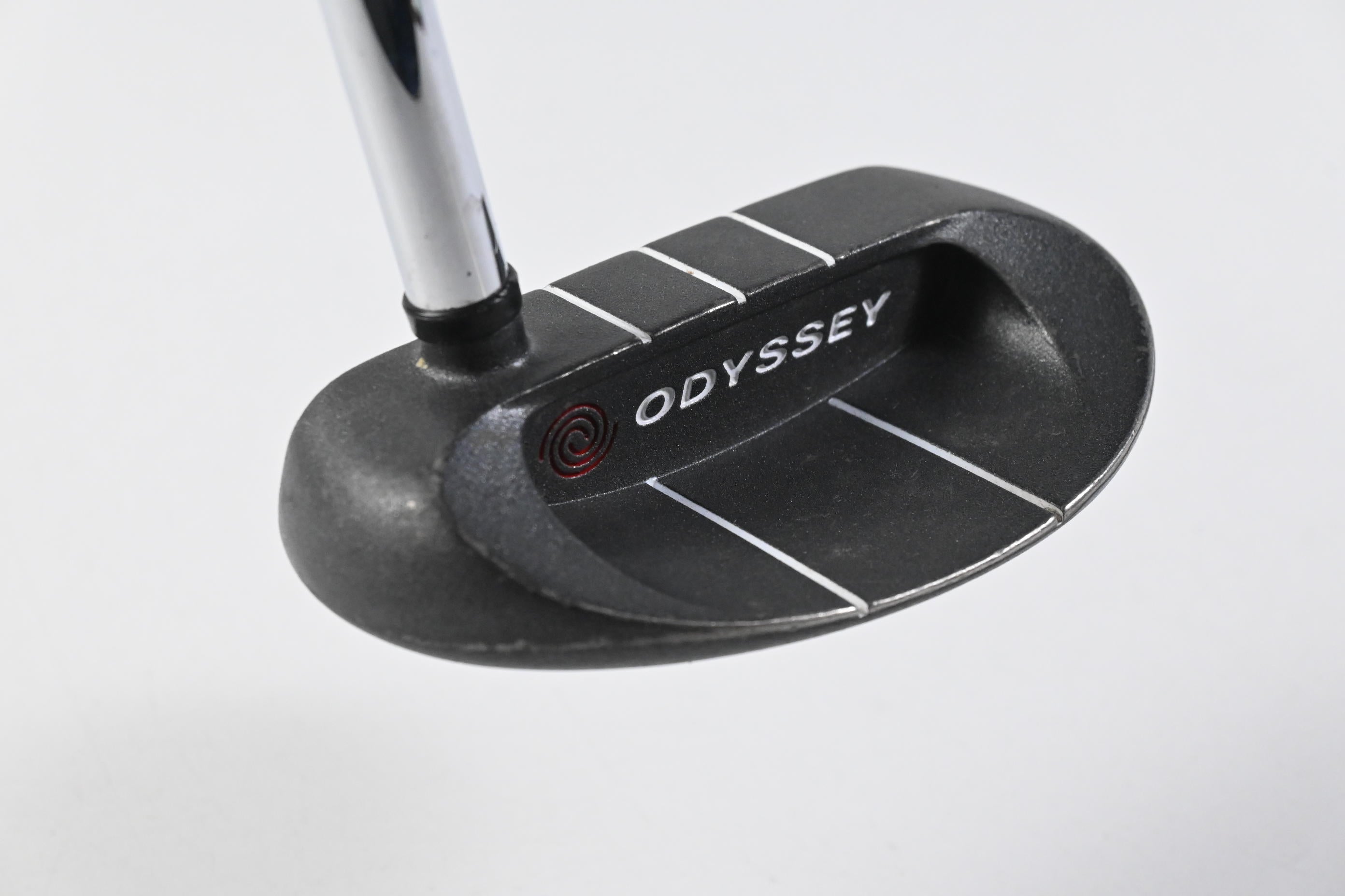 Odyssey DFX 1100 Putter / 35 Inch