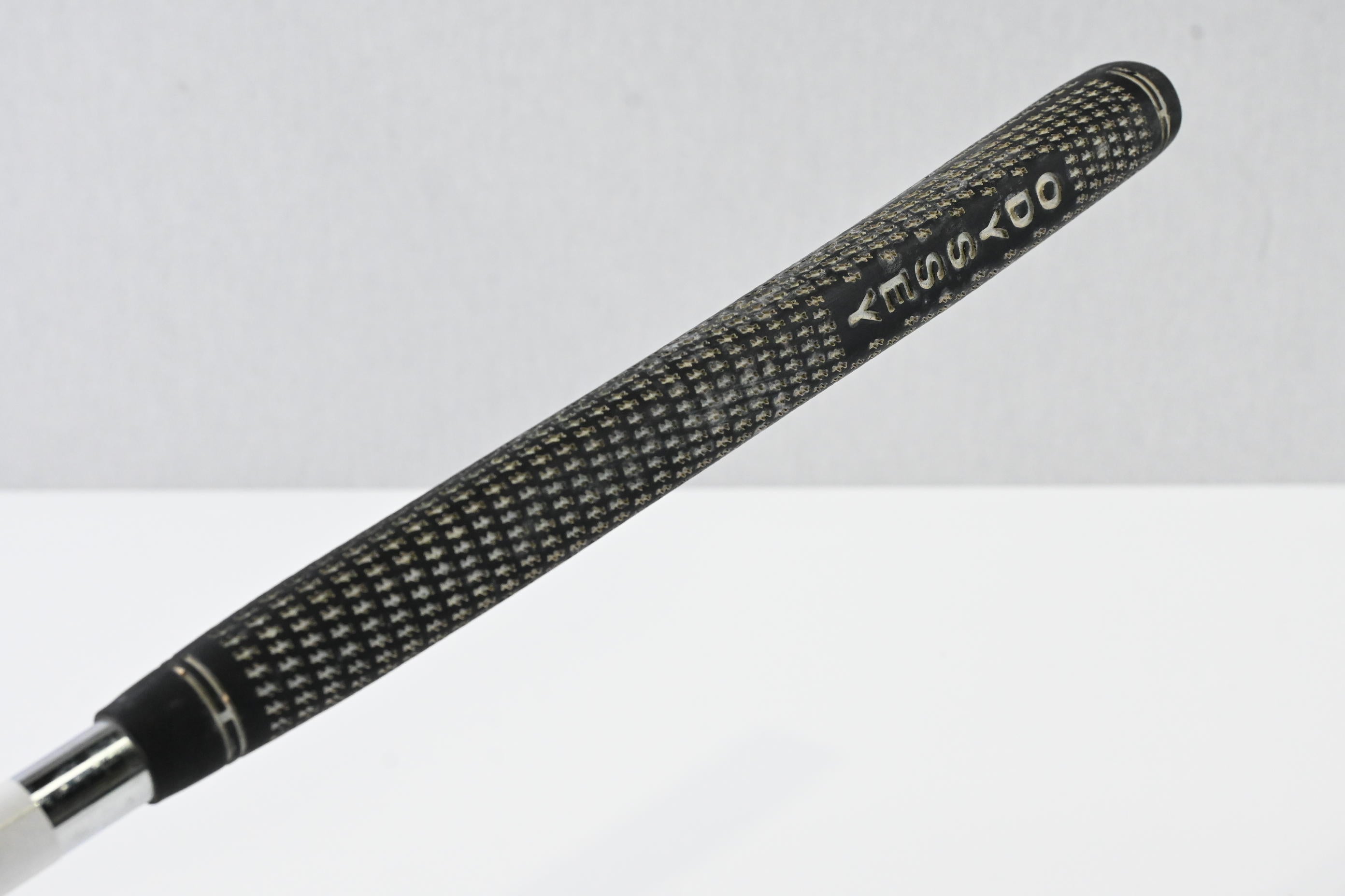 Odyssey White Hot #2 Putter / 34 Inch
