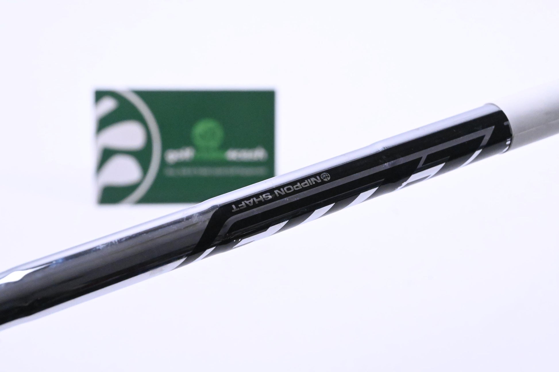 Titleist Vokey Wedgeworks Lob Wedge / 58 Degree / Wedge Flex Ping Z-Z115 Shaft