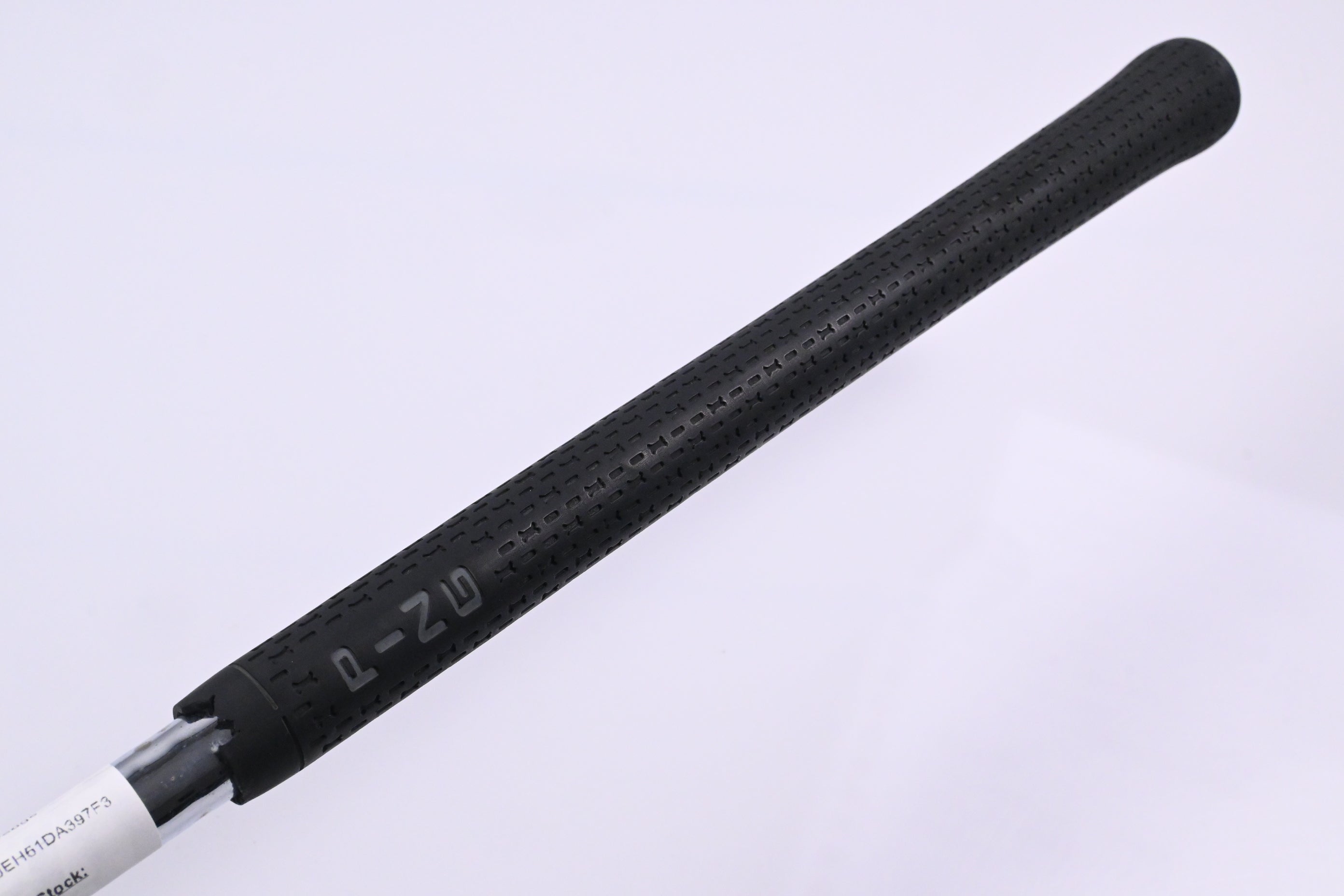 Ping Glide 3.0 Sand Wedge / 54 Degree / Black Dot / Regular Flex Project X LZ