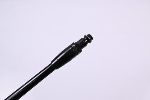 Project X Hzrdus Black Gen 4 70 #3 Wood Shaft / Stiff Flex / Titleist 2nd Gen