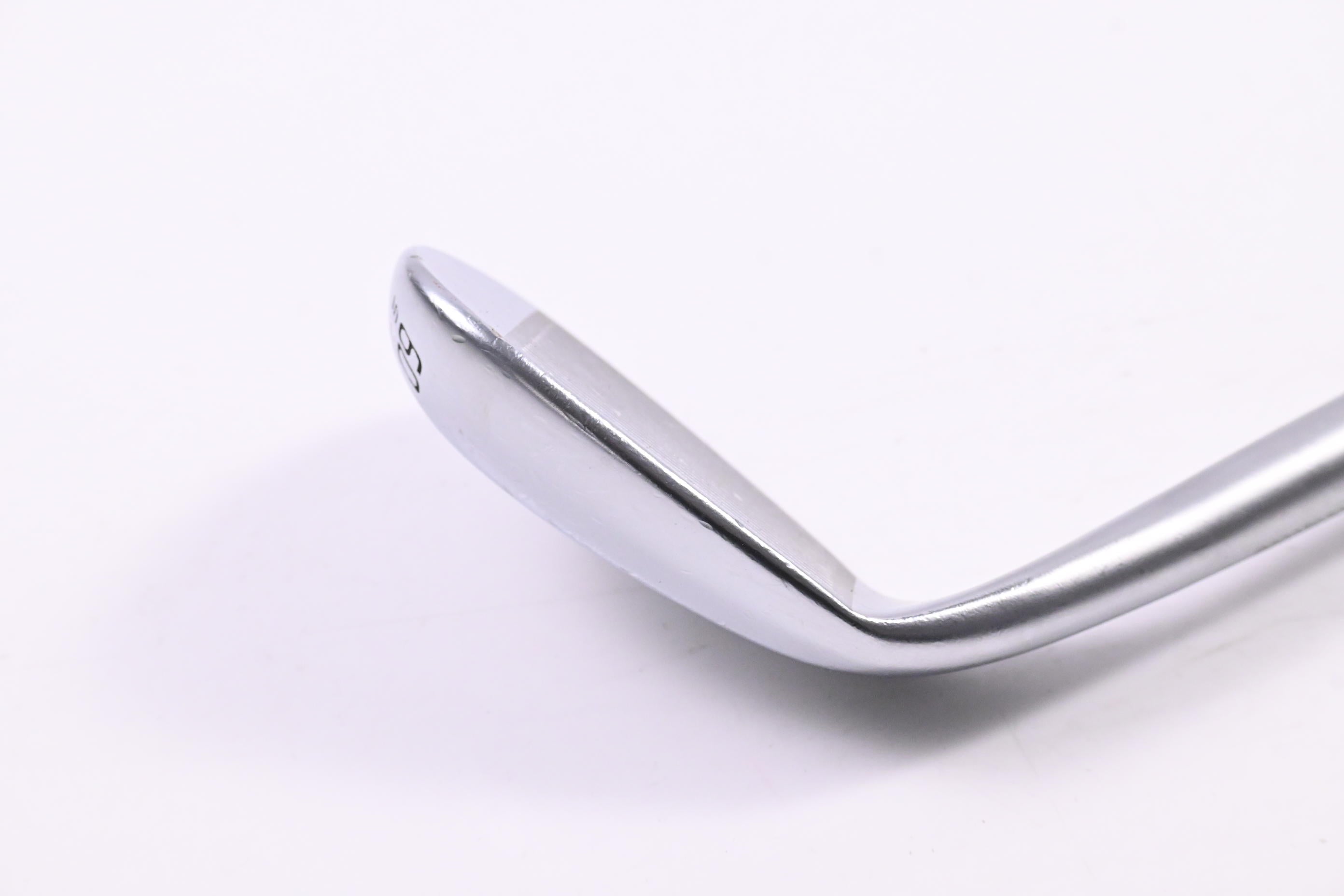 Ping S159 Lob Wedge / 60 Degree / Blue Dot / Senior Flex Ping Alta CB Blue Shaft