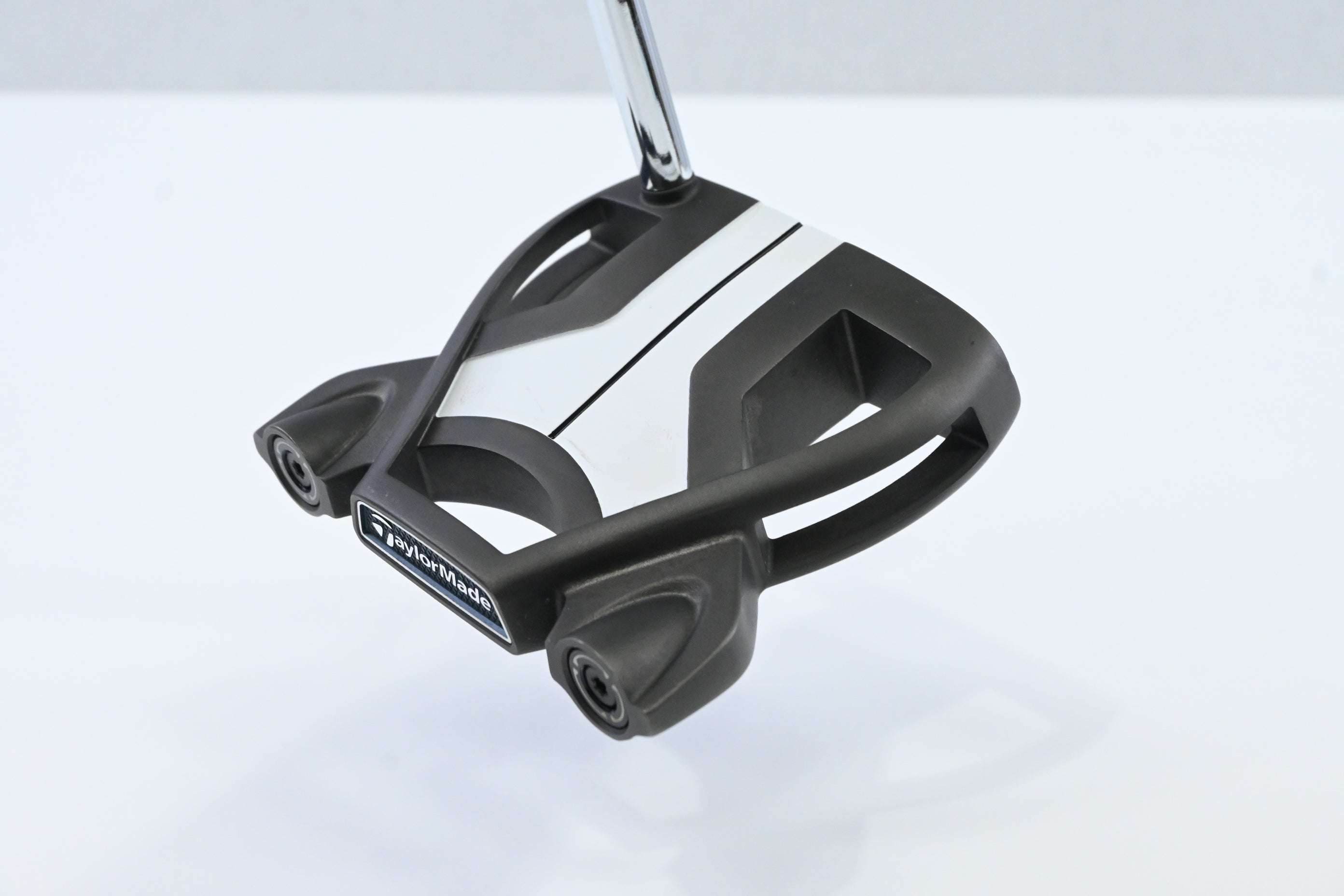 Taylormade Spider Tour S 2023 Putter / 34 Inch