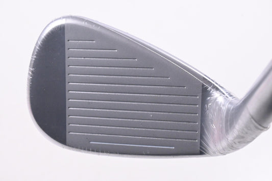 Ladies Cobra Air-X #9 Iron / 40 Degree / Ladies Flex Cobra Ultralite 45 Shaft