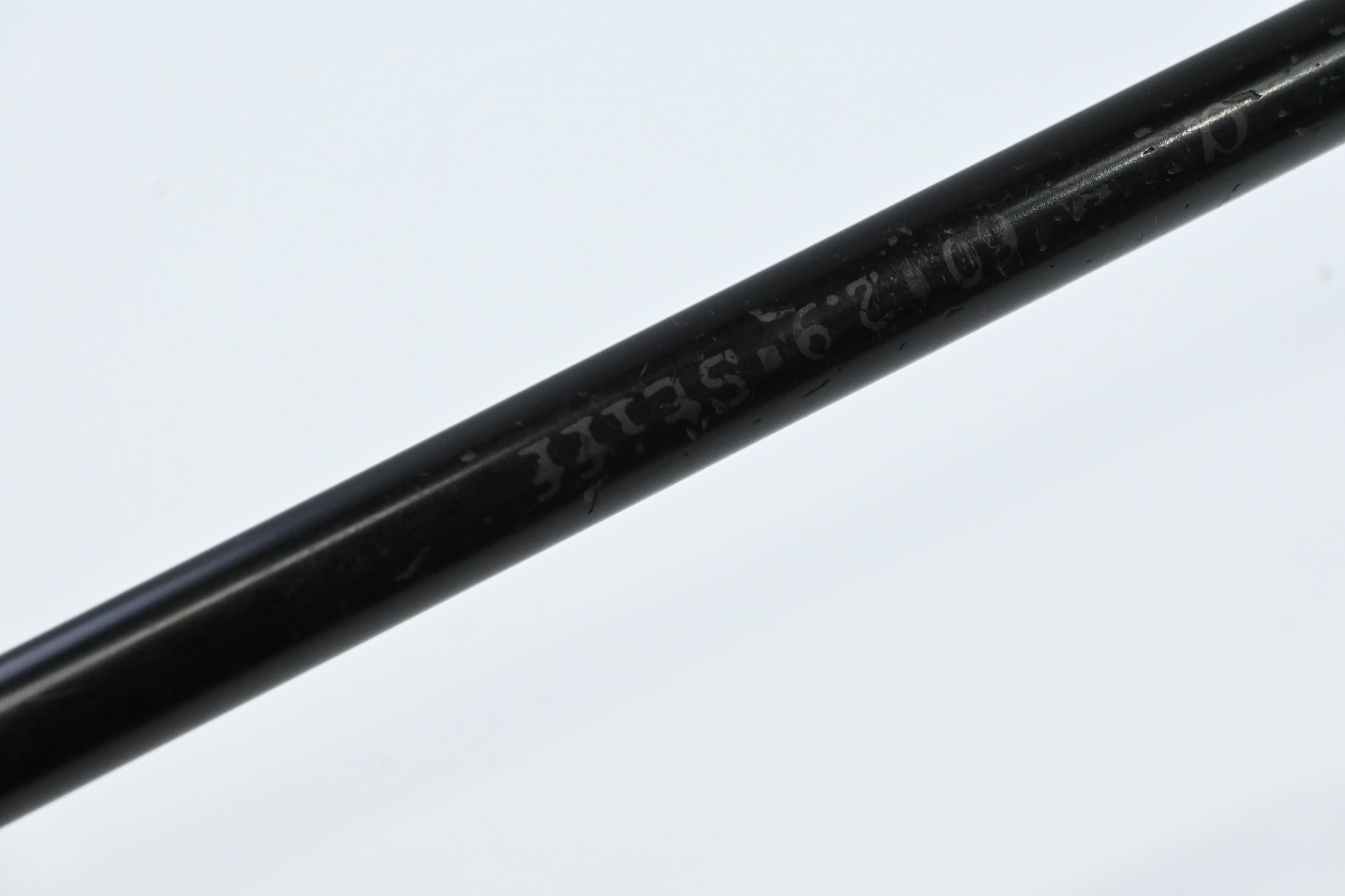 Titleist 910 D2 Driver / 10.5 Degree / Stiff Flex Aldila RIP Alpha 60 Shaft
