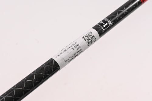 Tensei 1K Pro Red 50 Driver Shaft / X-Flex / .335" Tip / Uncut
