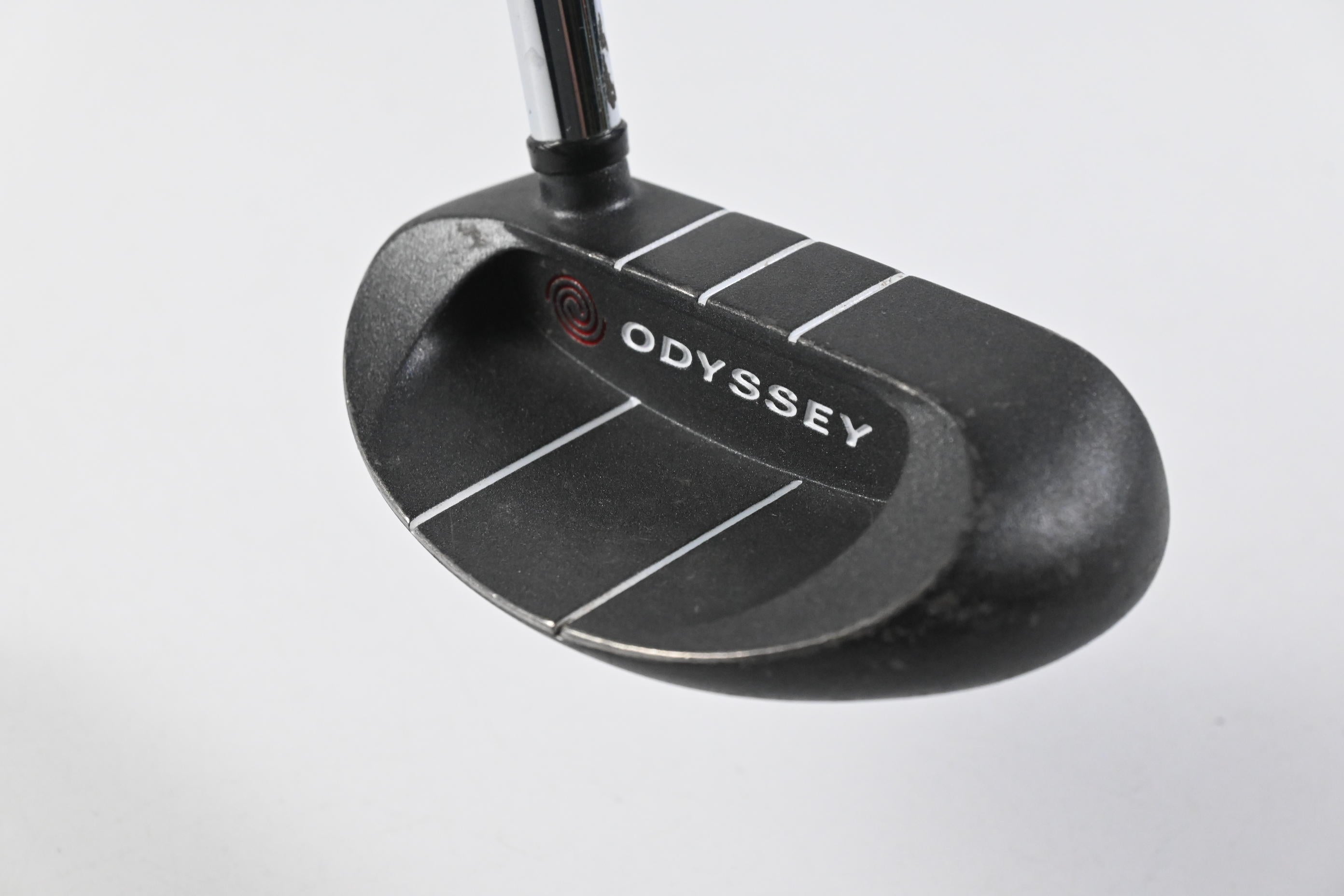 Odyssey DFX 1100 Putter / 35 Inch
