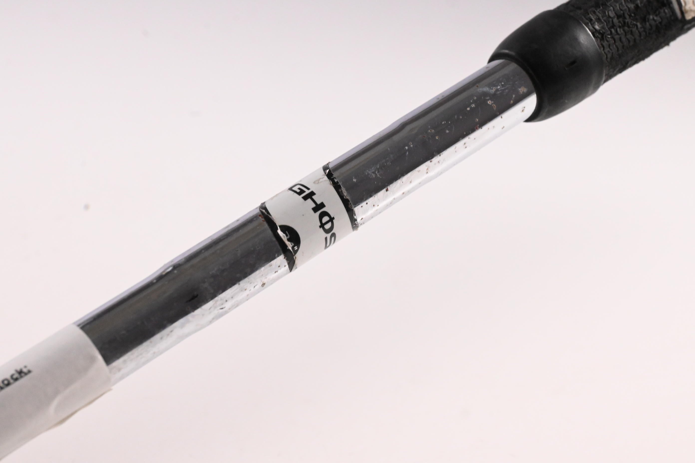 Taylormade Ghost Tour FO-72 Putter / 34 Inch