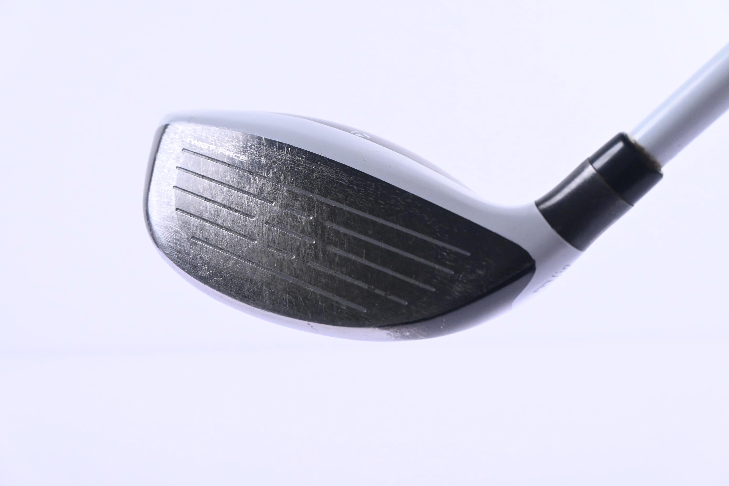 Taylormade SIM2 Max D #3 Wood / 16 Degree / Senior Flex Fujikura Air Speeder 45