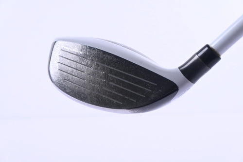 Taylormade SIM2 Max D #3 Wood / 16 Degree / Senior Flex Fujikura Air Speeder 45