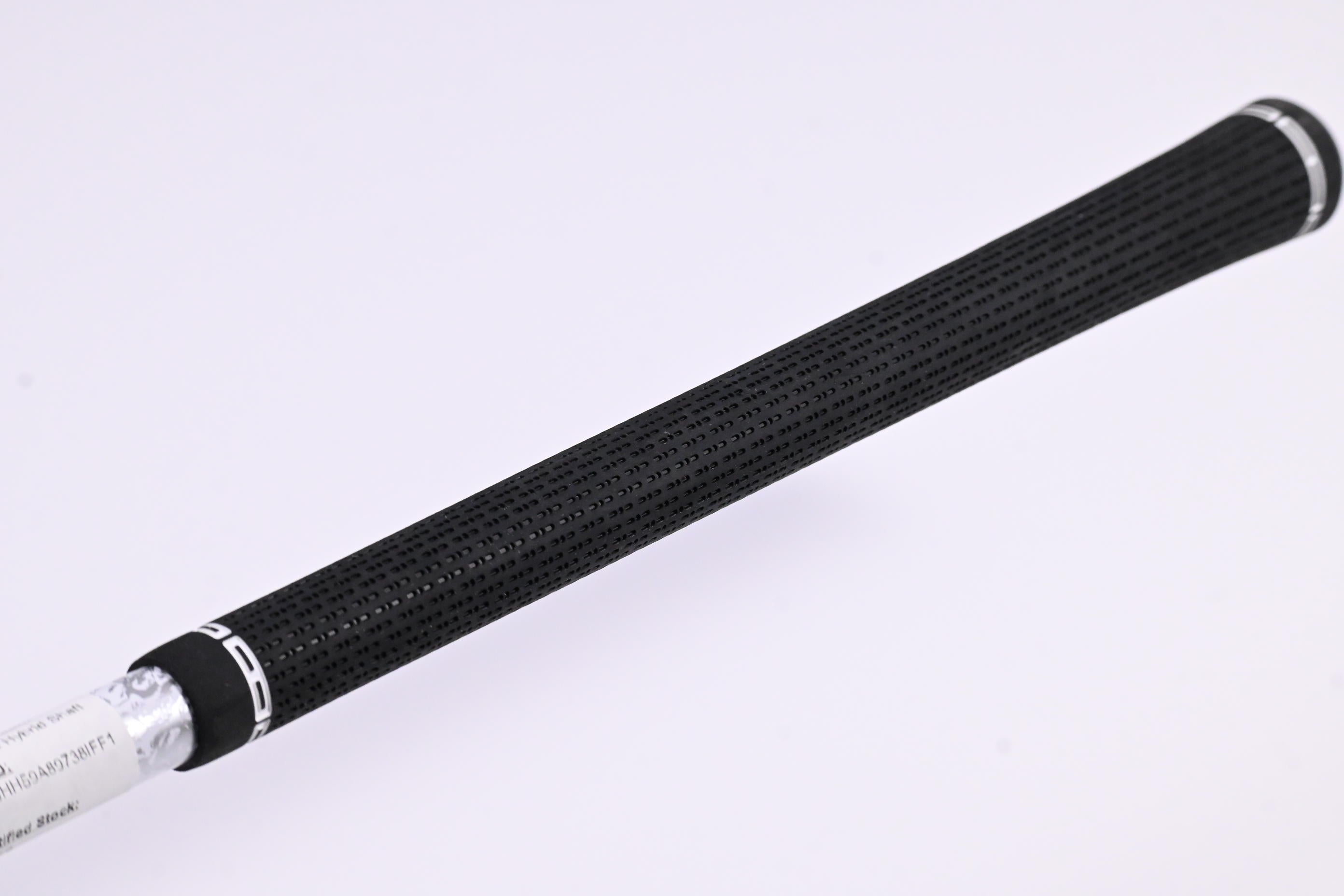 Project X Denali Red 50 #5 Hybrid Shaft / Ladies Flex / Titleist 2nd Gen