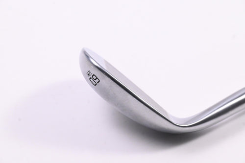 Titleist Vokey SM11 Lob Wedge / 60 Degree / Wedge Flex Titleist Vokey Shaft