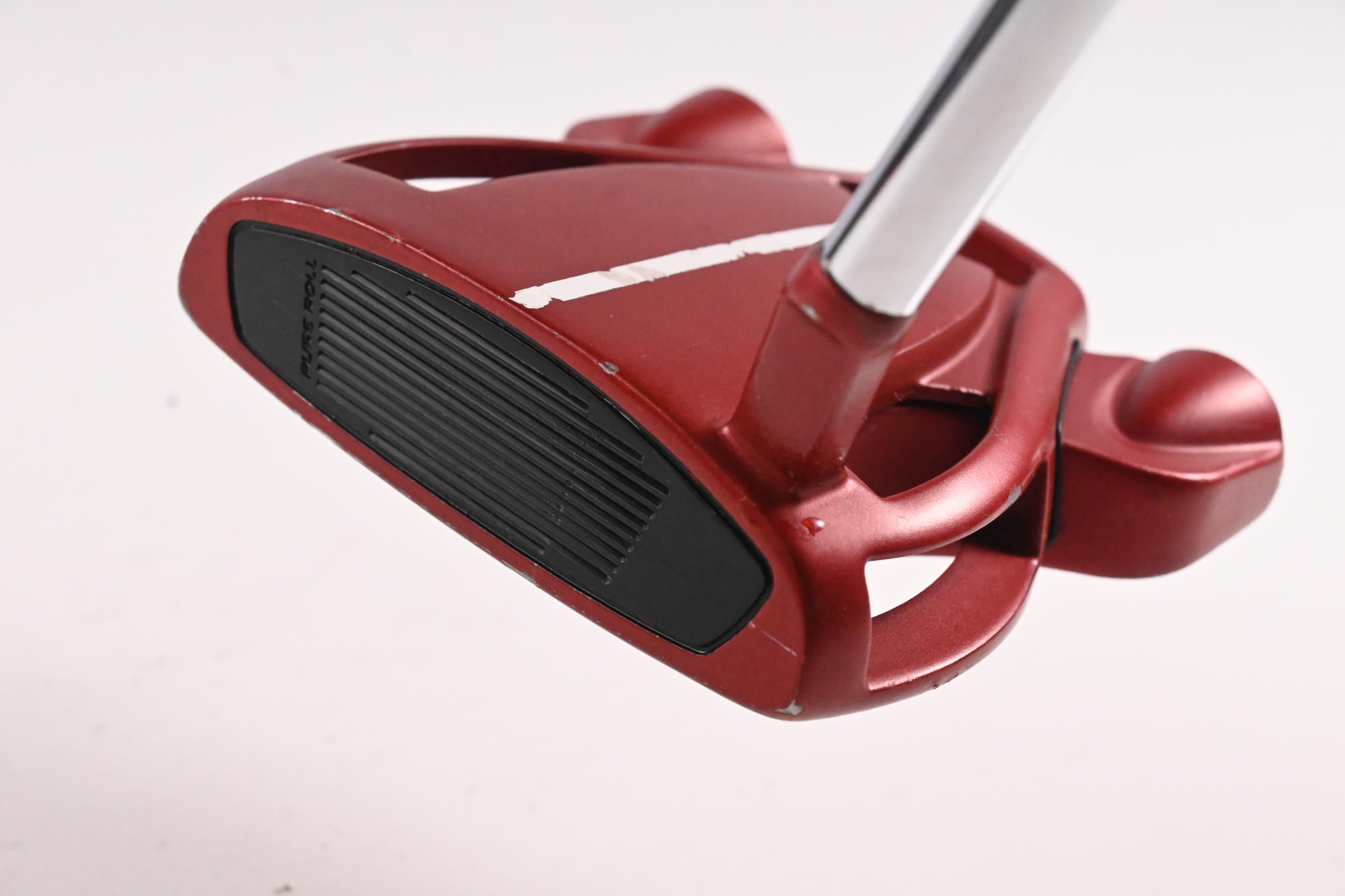 Taylormade Spider Tour 2018 Putter / 34 Inch
