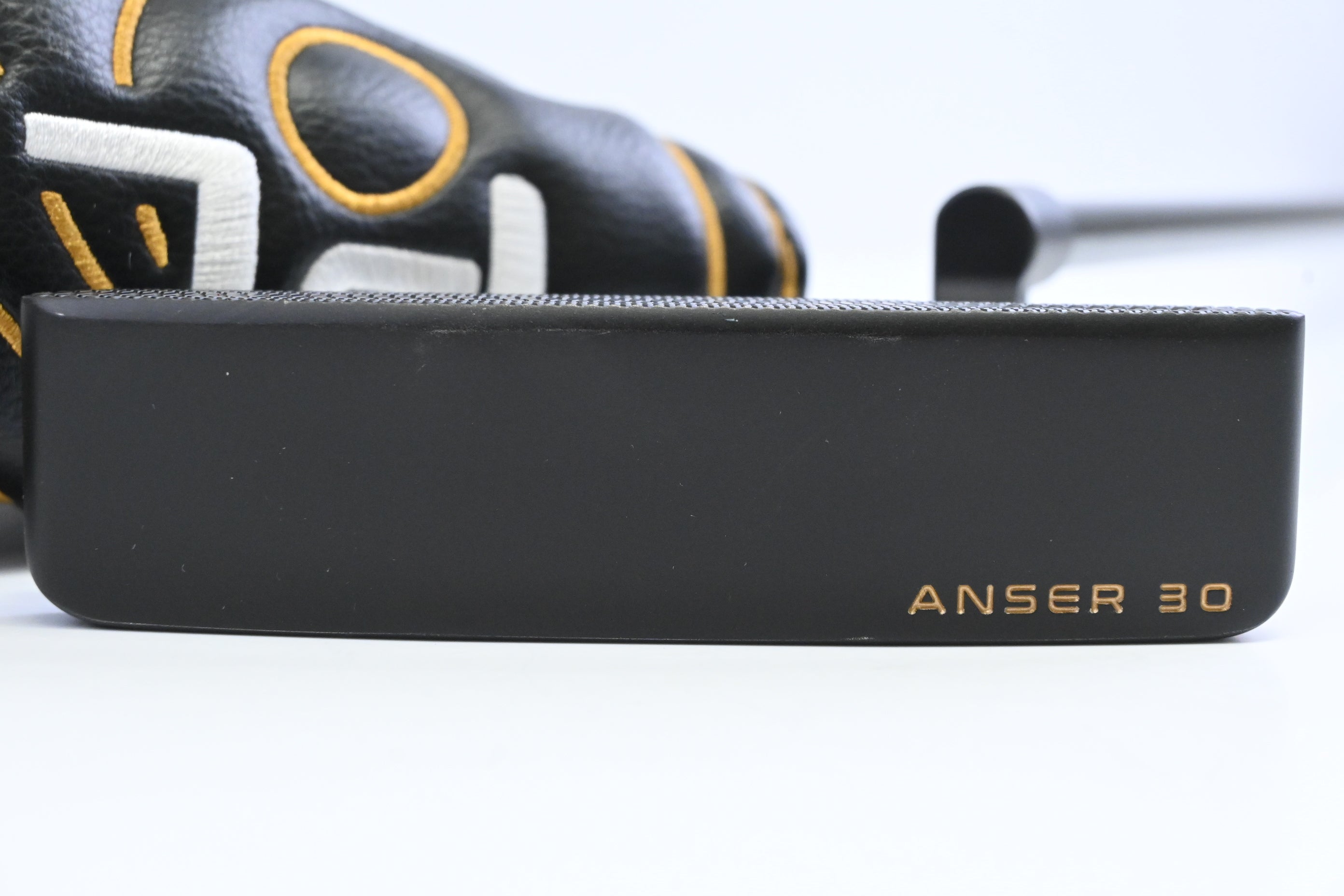 Ping PLD Milled Anser 30 2025 Putter / 34 Inch