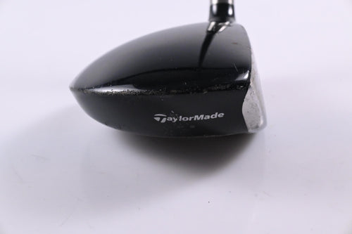 TaylorMade V-Steel Tour Spoon Wood / 13 Degree / Regular Flex Taylormade Shaft
