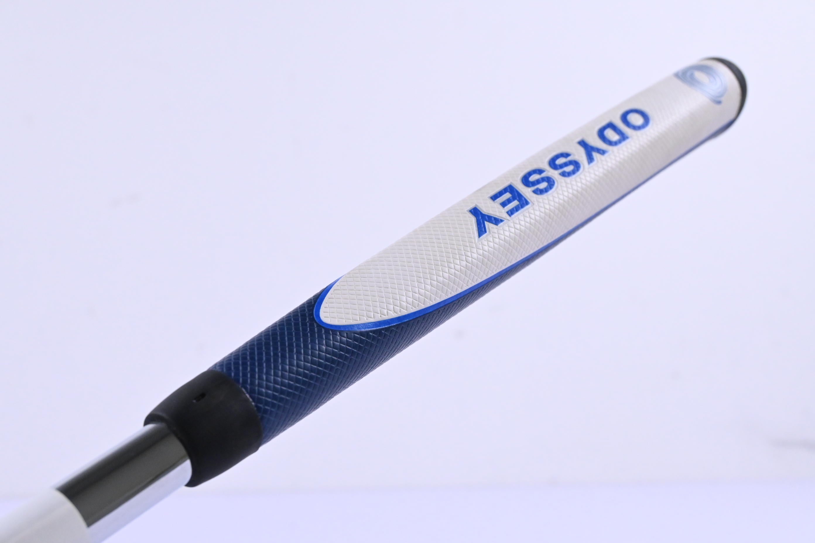 Odyssey Ai-One Rossie S Putter / 34 Inch