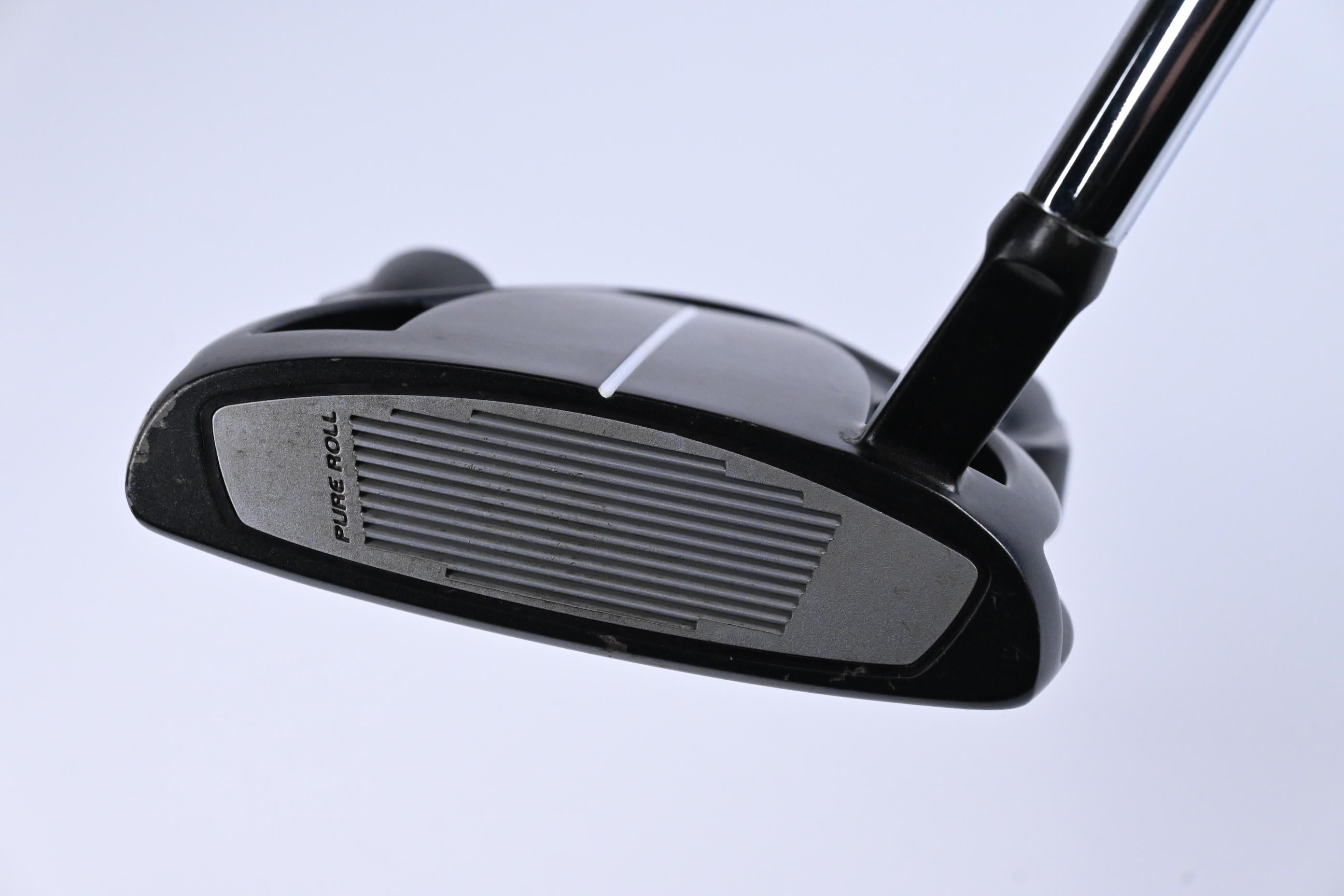 Taylormade Spider Tour Black Putter / 34 Inch