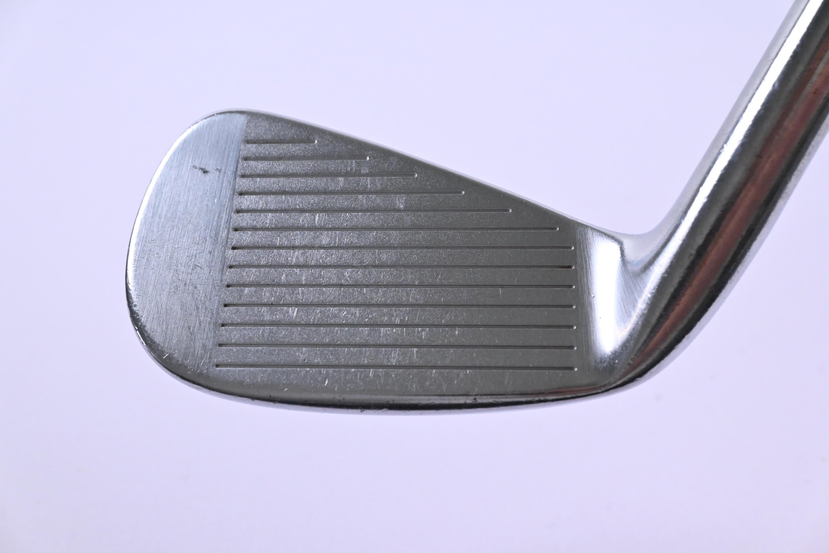 Taylormade RAC TP MB #5 Iron / 28 Degree / Stiff Flex Precision Rifle Shaft