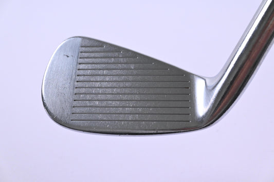 Taylormade RAC TP MB #5 Iron / 28 Degree / Stiff Flex Precision Rifle Shaft