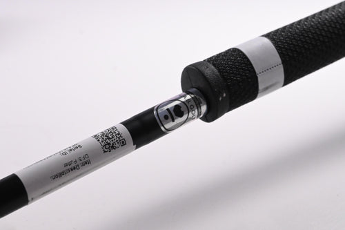 L.A.B. Golf DF3i  Putter / 34 Inch