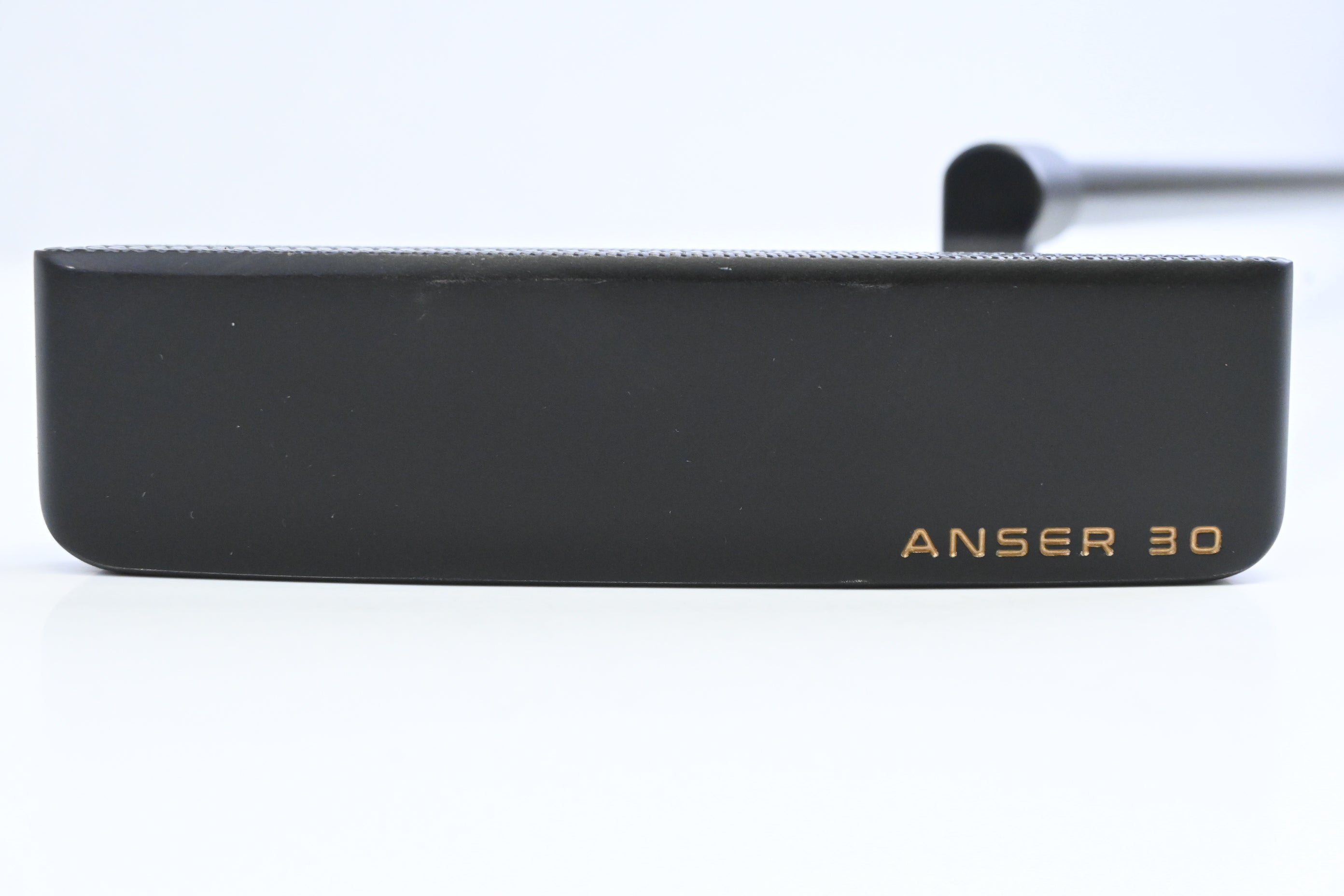 Ping PLD Milled Anser 30 2025 Putter / 34 Inch