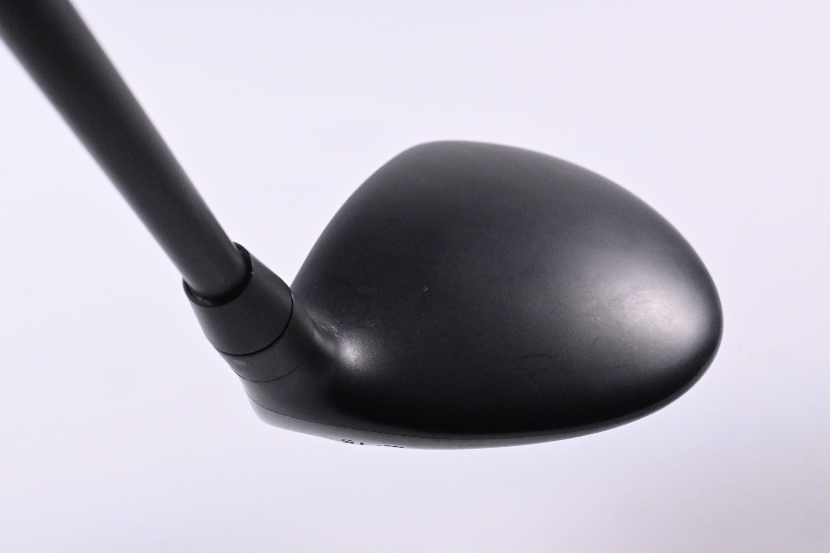 PXG 0341 #3 Wood / 15 Degree / Regular Flex Fujikura Pro Blue 63 Shaft