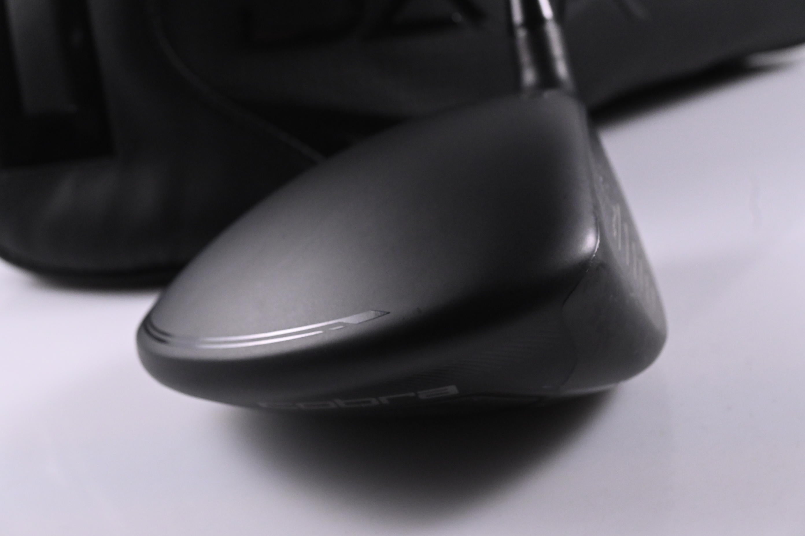 Cobra Darkspeed X Driver / 10.5 Degree / Regular Flex UST LinQ M440X Shaft