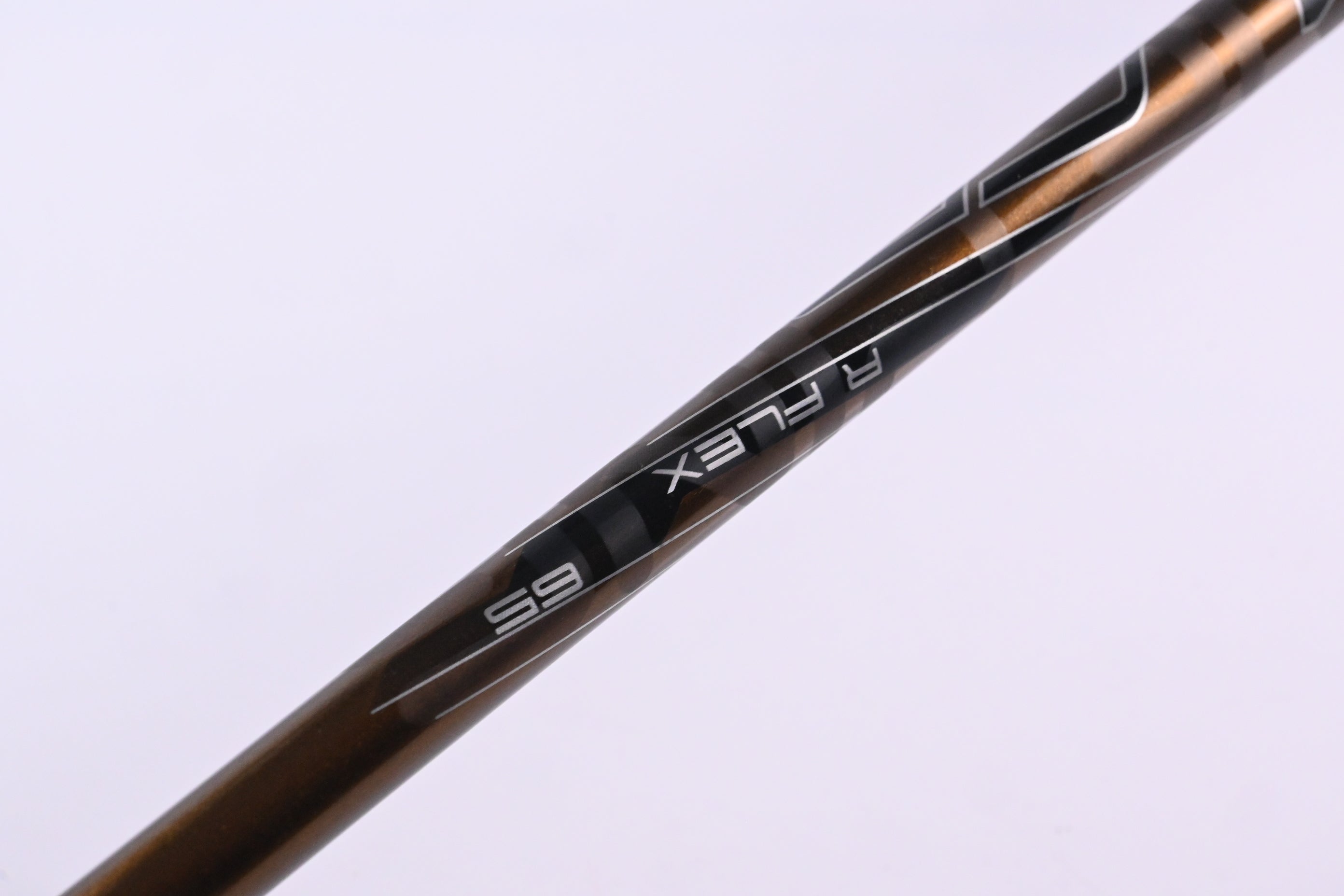 Ping G Series Stretch #3 Wood / 13 Degree / Regular Flex Ping Alta CB 65 Shaft