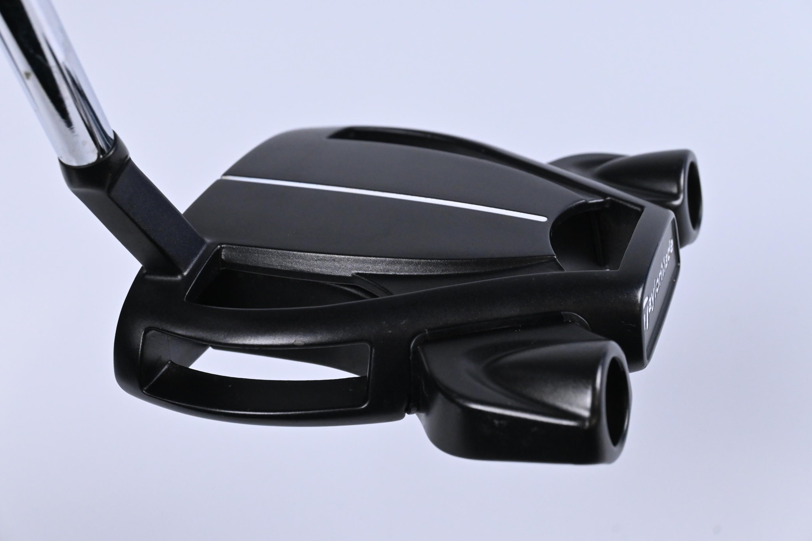 Taylormade Spider Tour Black Putter / 34 Inch
