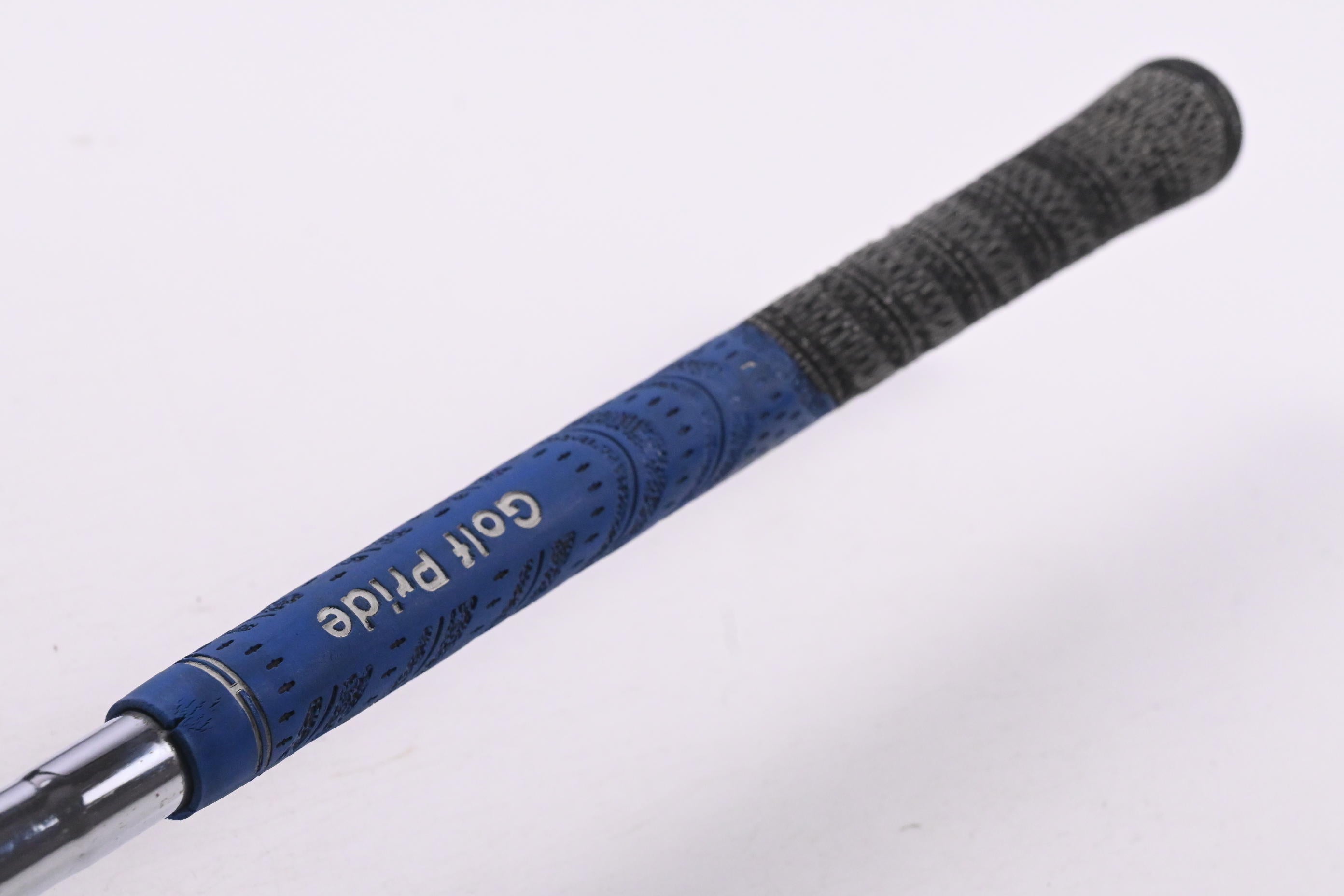 Cobra Tour Trusty Gap Wedge / 52 Degree / Stiff Flex Cobra Steel Shaft