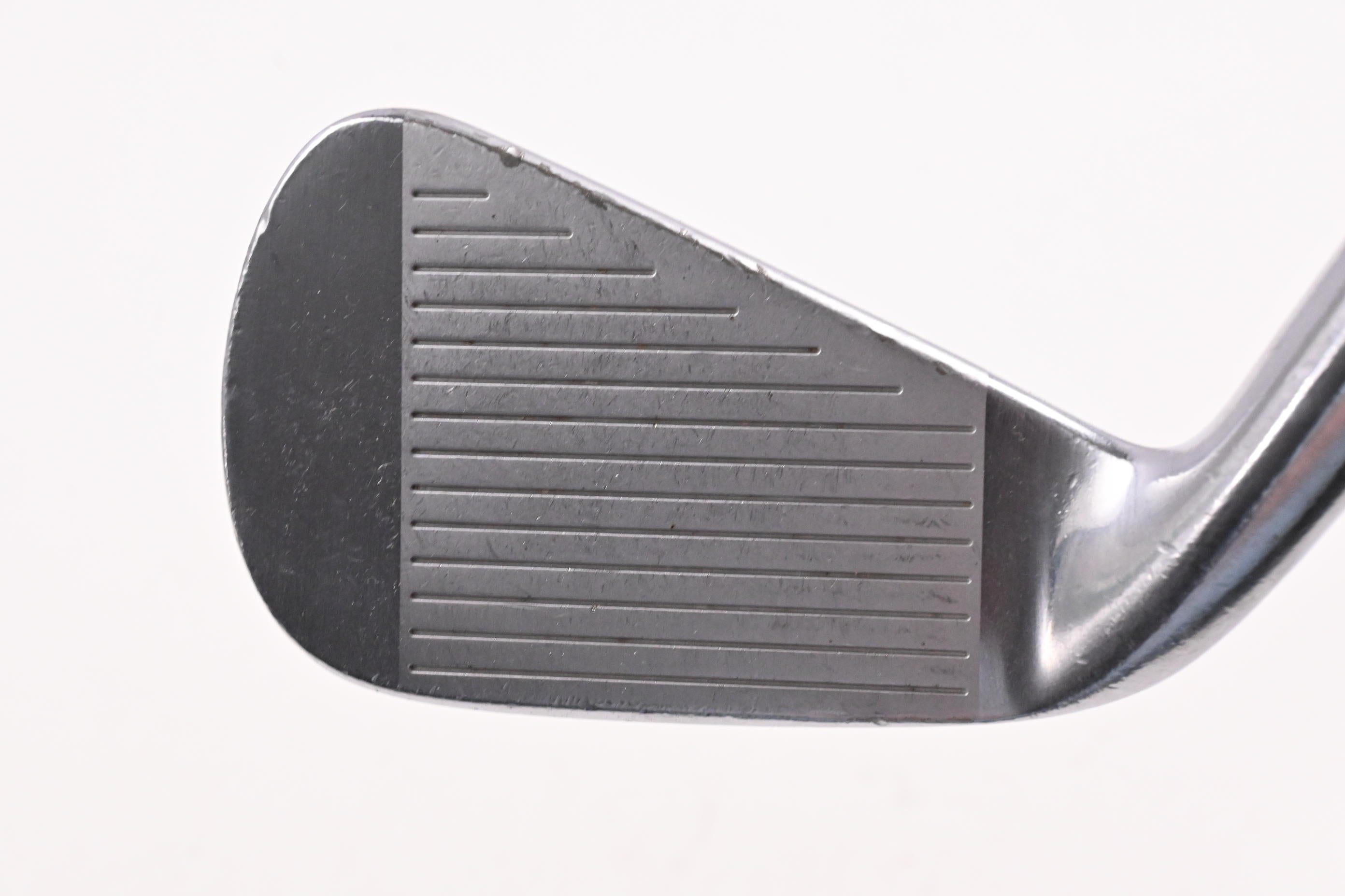 Callaway X-Tour #3 Iron / 21 Degree / Stiff Flex Dynamic Gold S300 Shaft