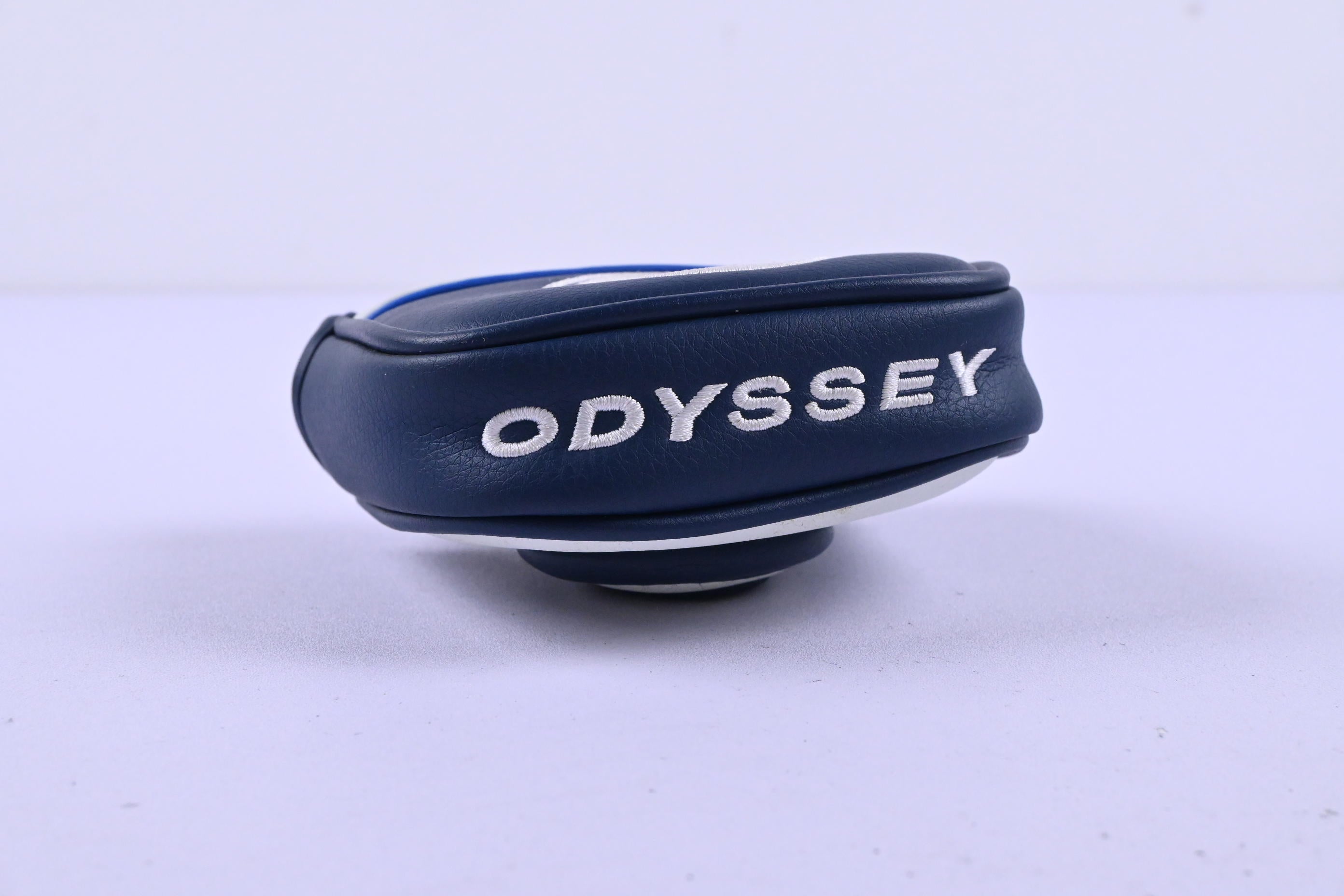 Odyssey Ai-One Rossie S Putter / 34 Inch