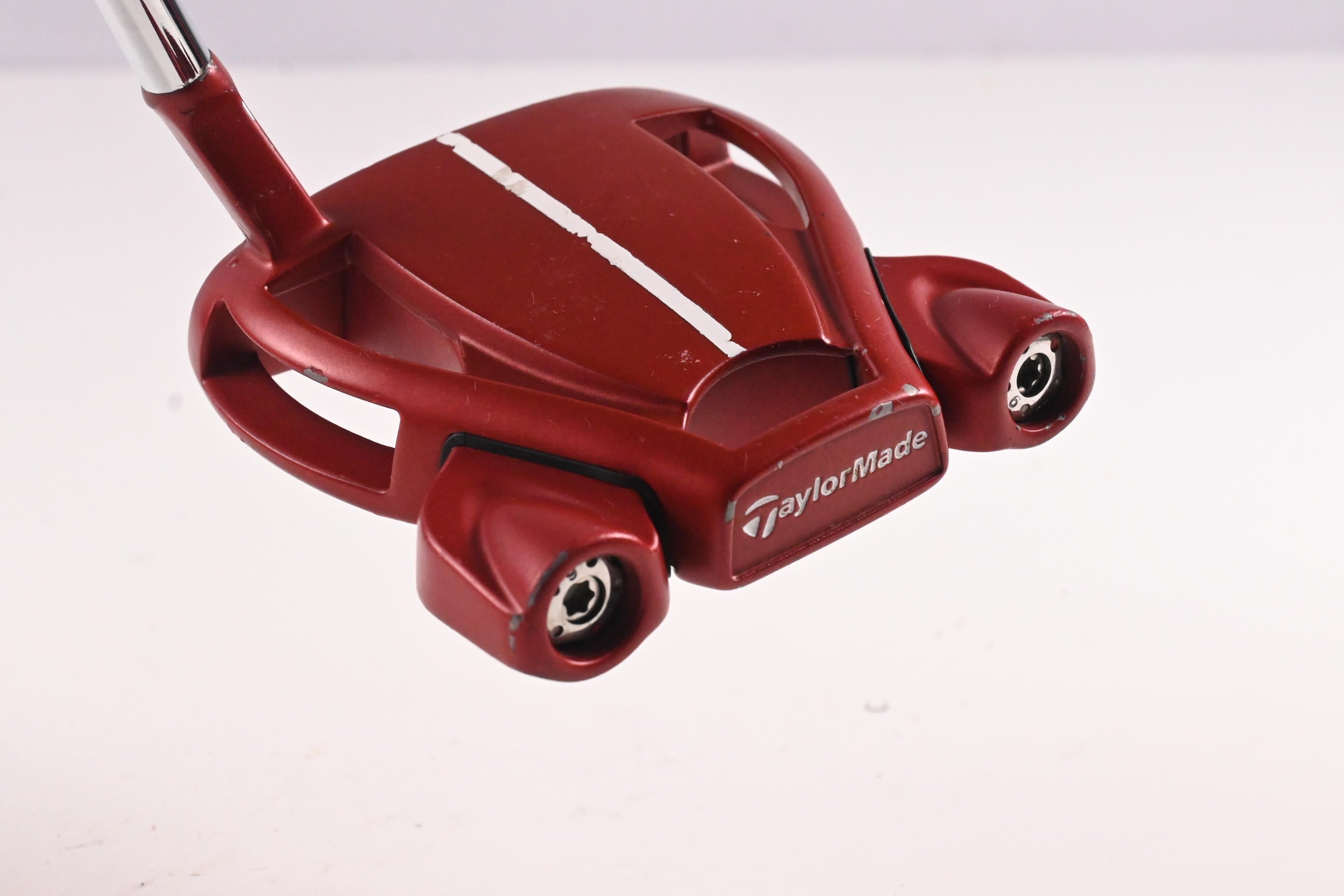 Taylormade Spider Tour 2018 Putter / 34 Inch